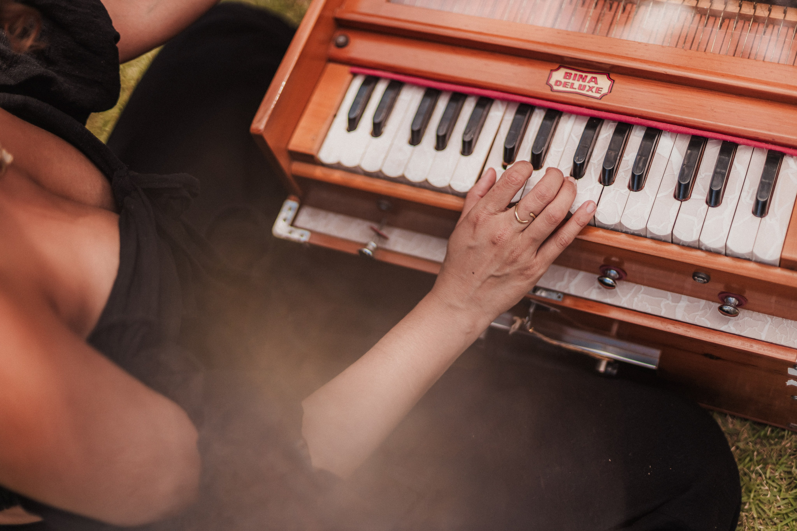 Nazaram. Mariam Bagdasaryan