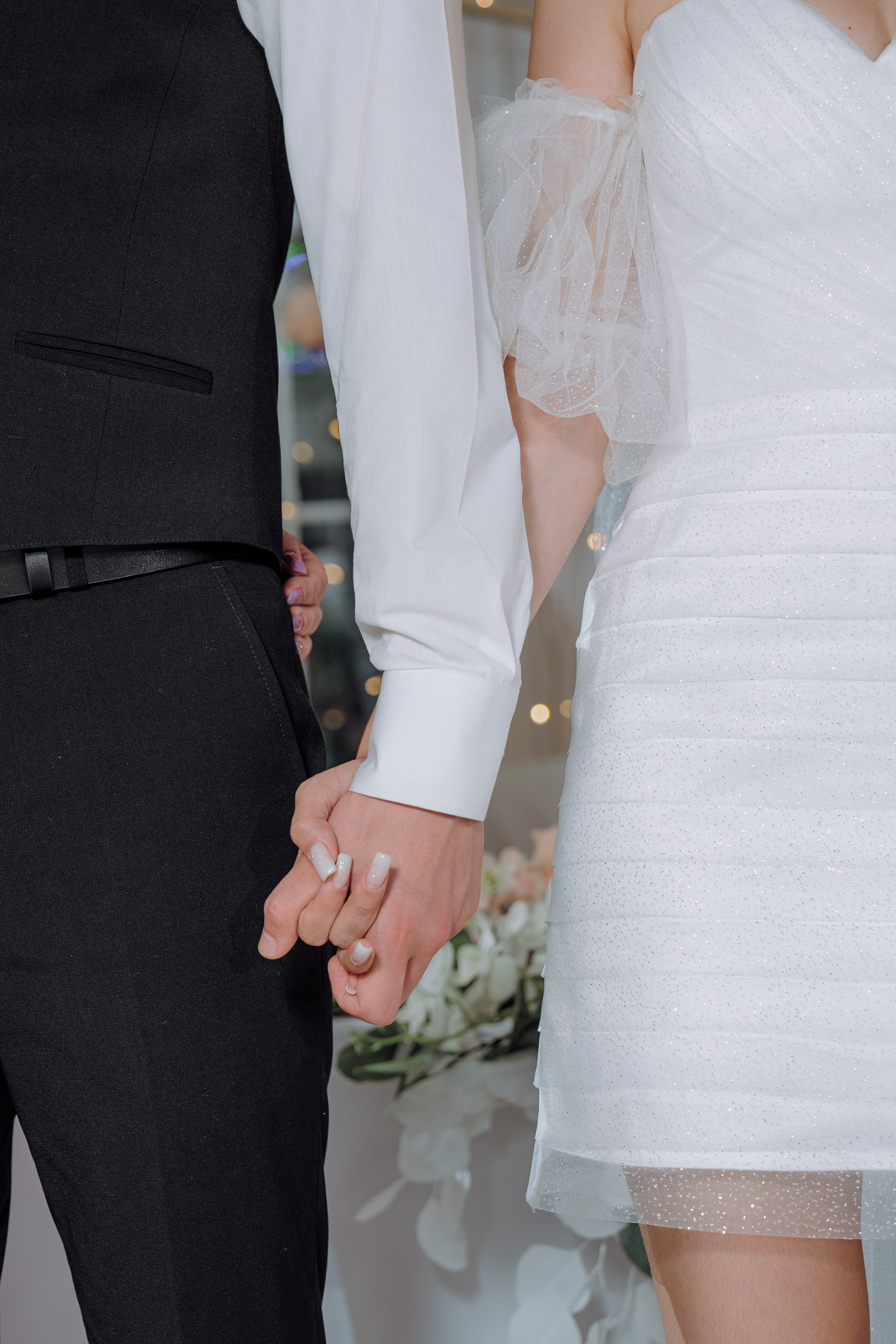 «Андрей и Юлия» 2024