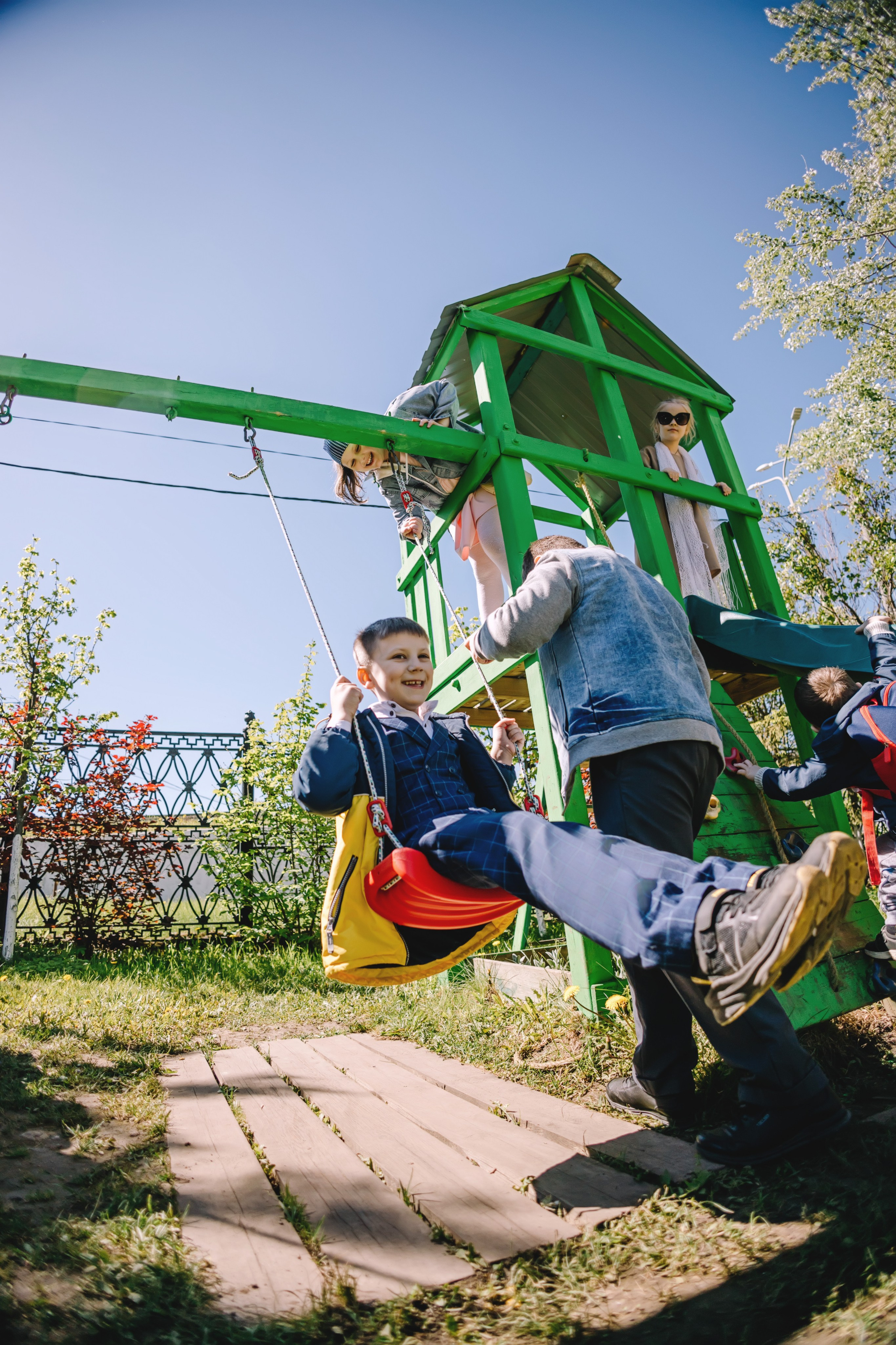 Крещение Елизаветы. Александр Антонов. Профессиональный свадебный, репортажный фотограф в Москве, Подольске. Фото+Видео на любой праздник