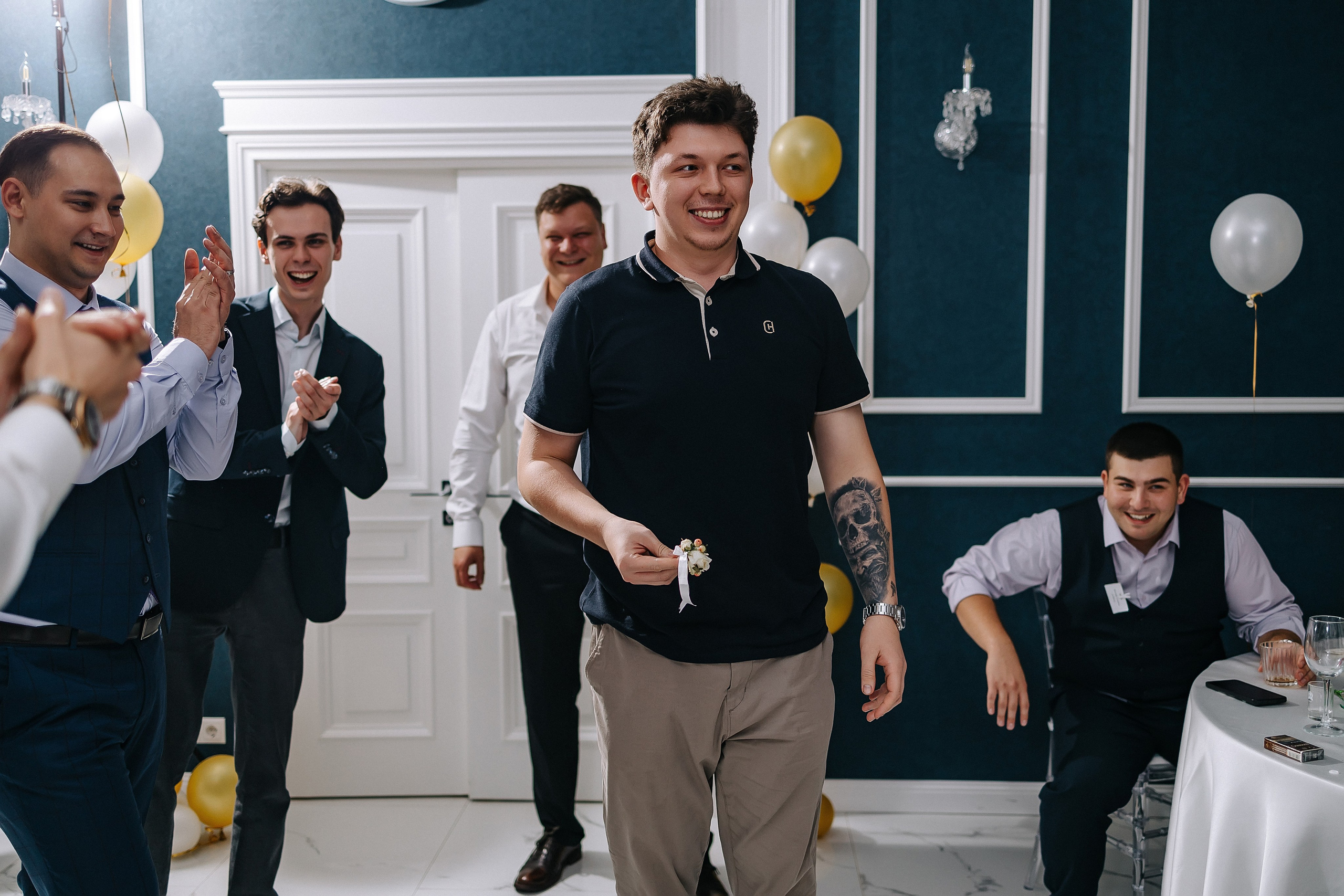 Мгновения. Александр Антонов. Профессиональный свадебный, репортажный фотограф в Москве, Подольске. Фото+Видео на любой праздник