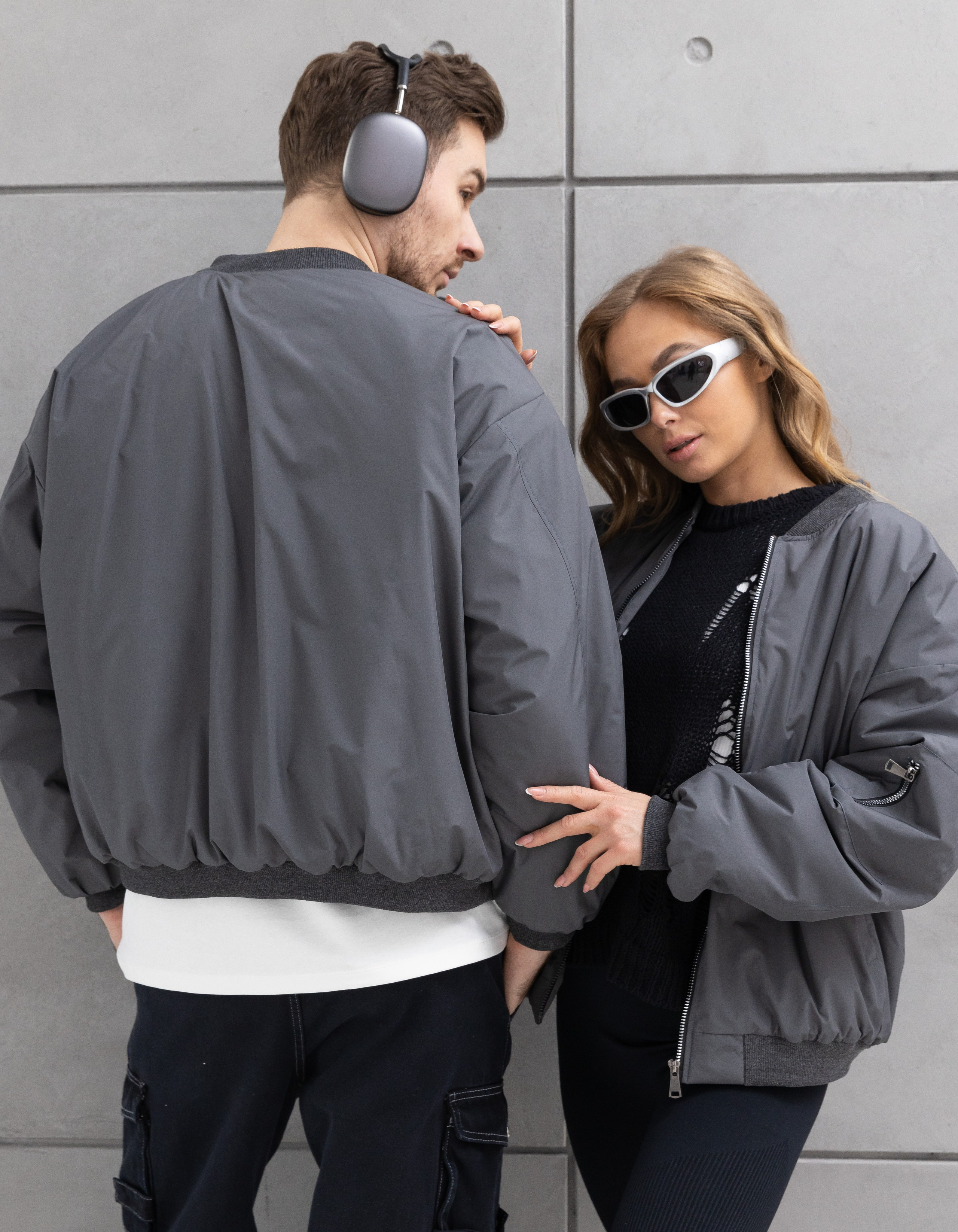 Предметная, каталог. Ваш универсальный фотограф Евгения Дунаевская