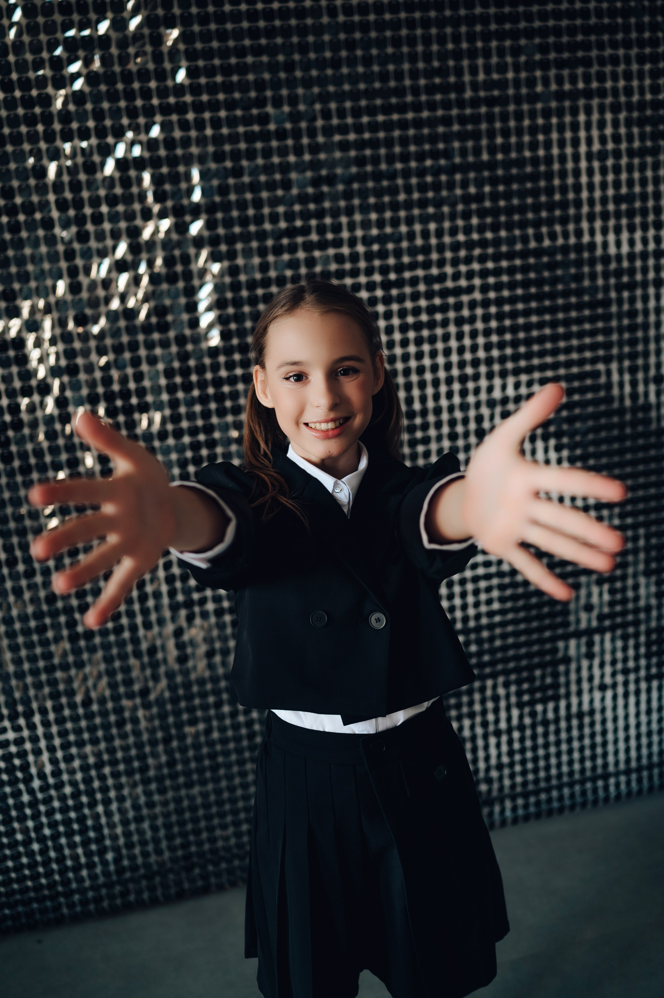 ДР Есения. Детский и семейный фотограф Катерина Мишина