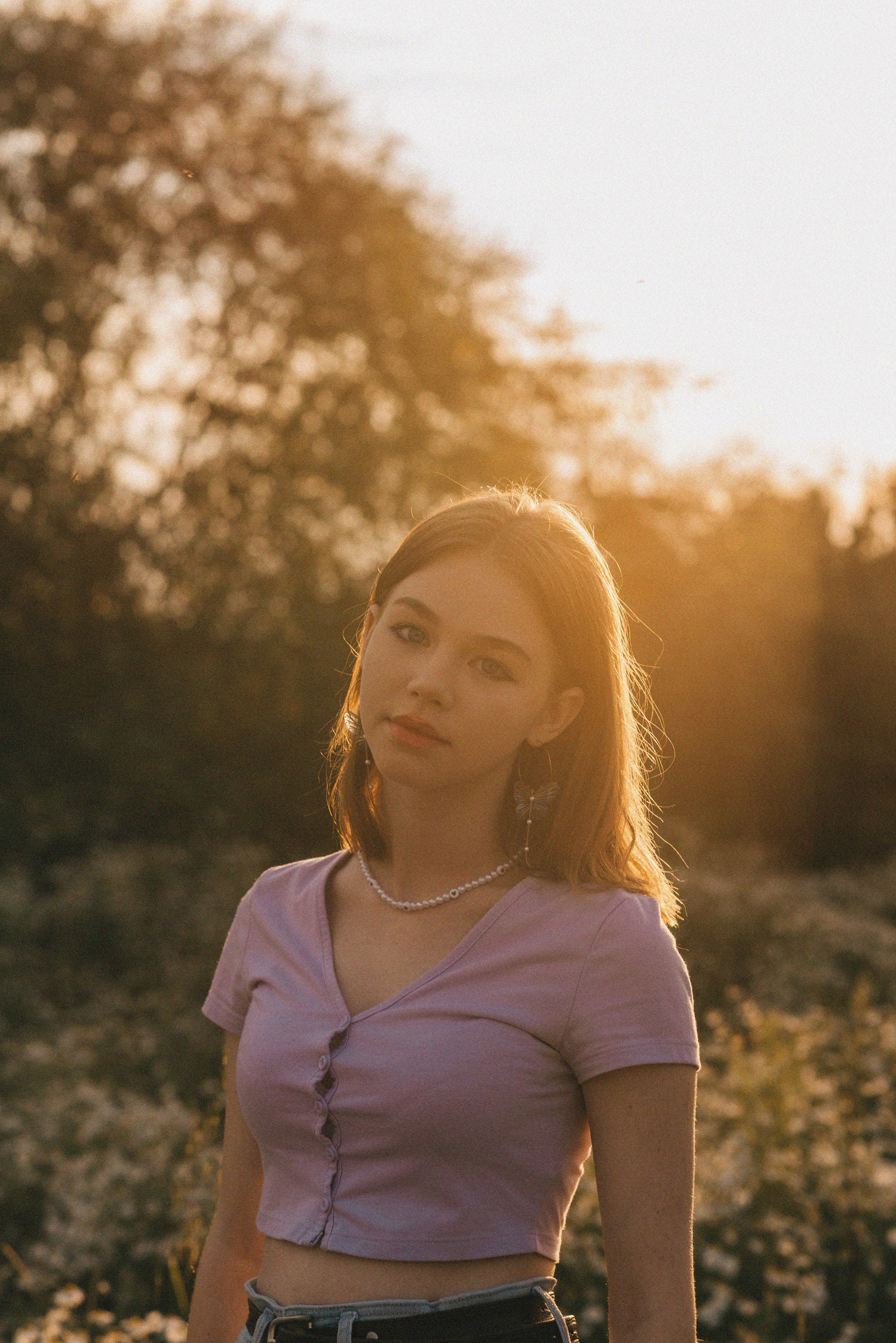 Лера и Варя. Детский и семейный фотограф Катерина Мишина