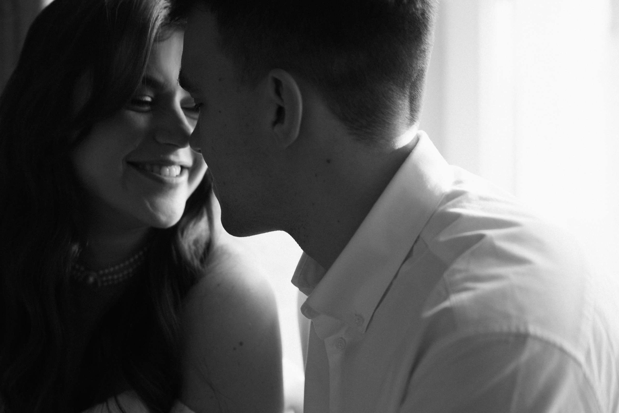 Утро в отеле Twelve Reasons и банкет в усадьбе Шелепаново. Свадебный фотограф Москва Анастасия Храмова