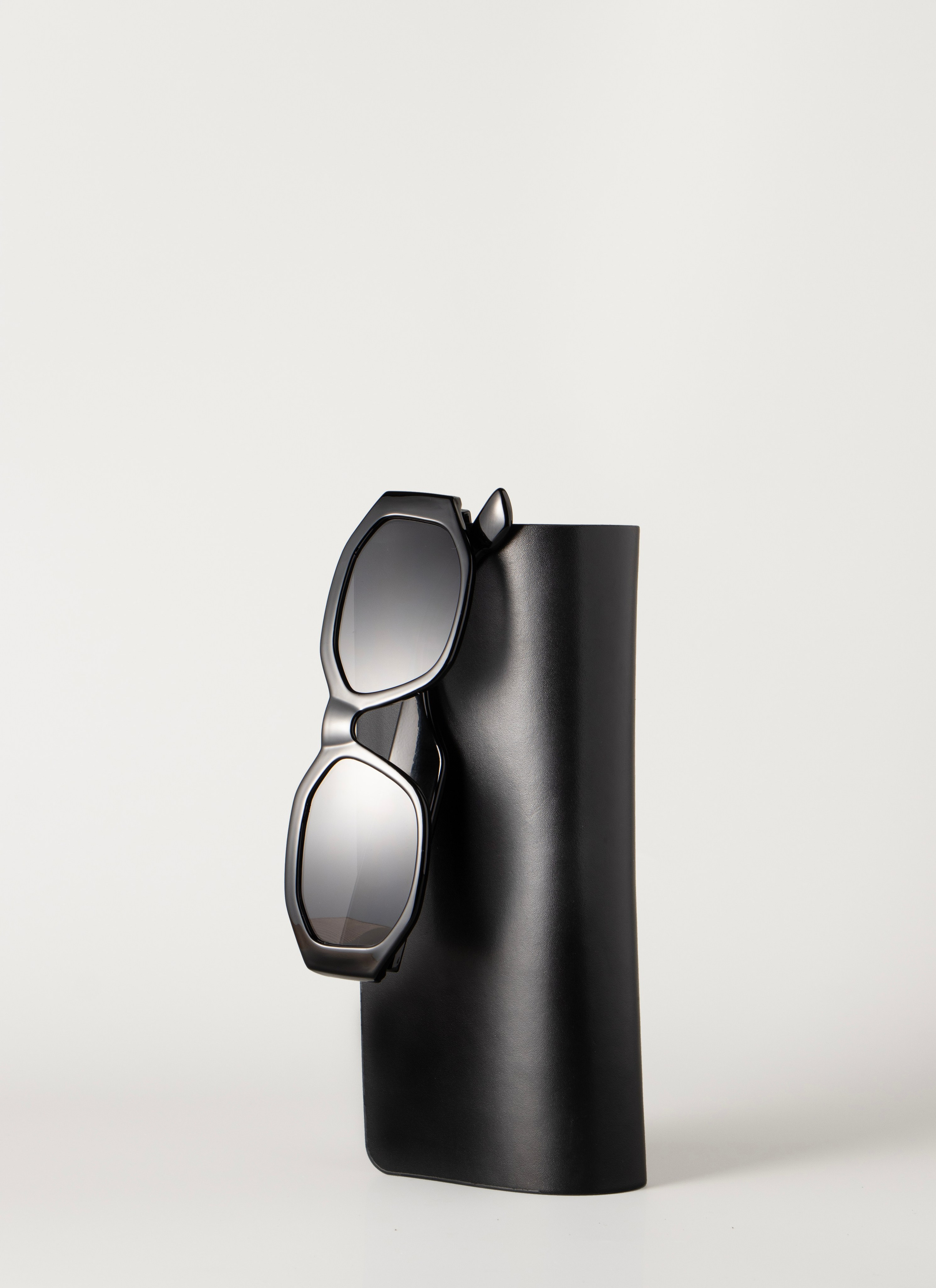 Коммерческий фотограф в Москве