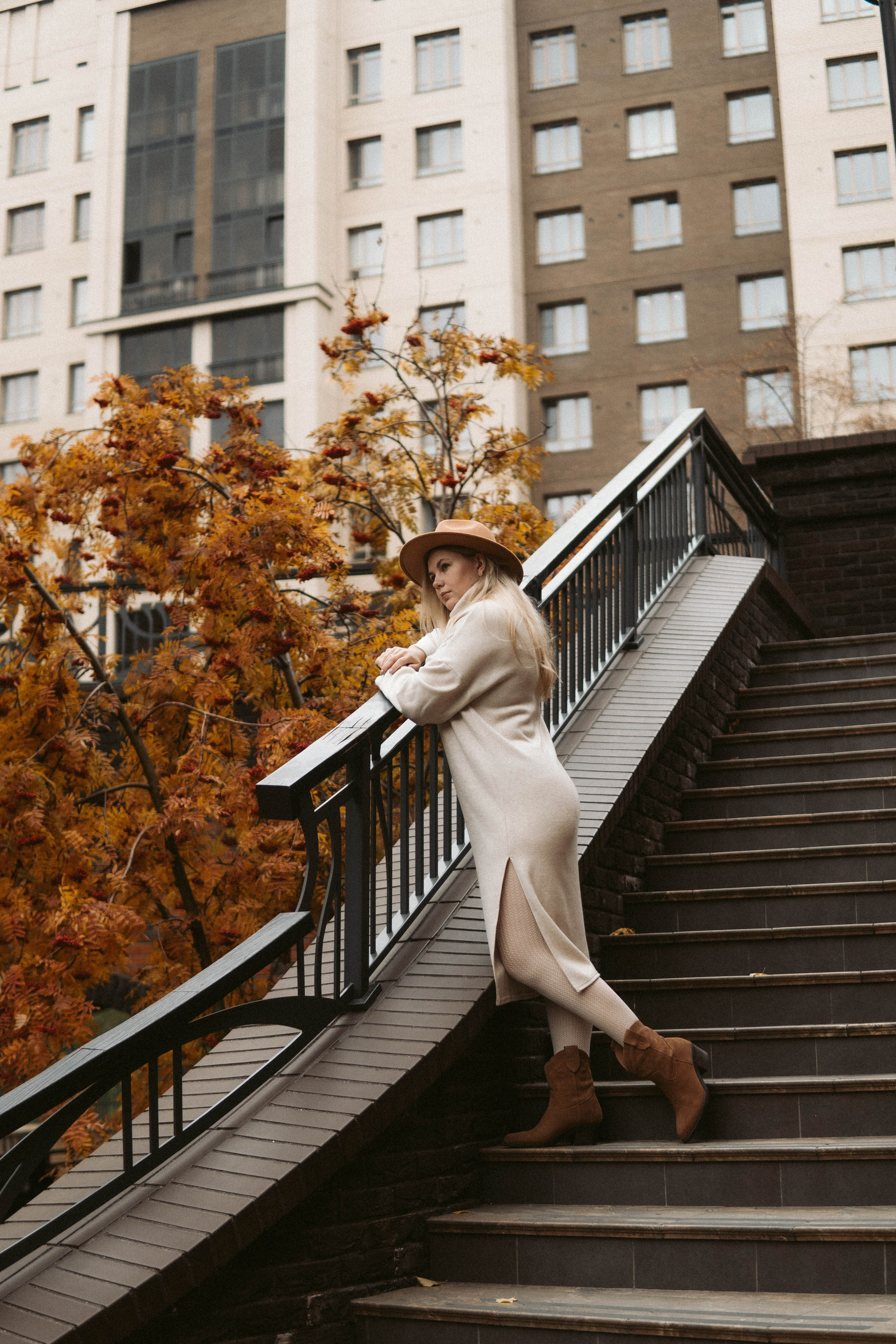 Бульварный Переулок \ Елена. Главная страница