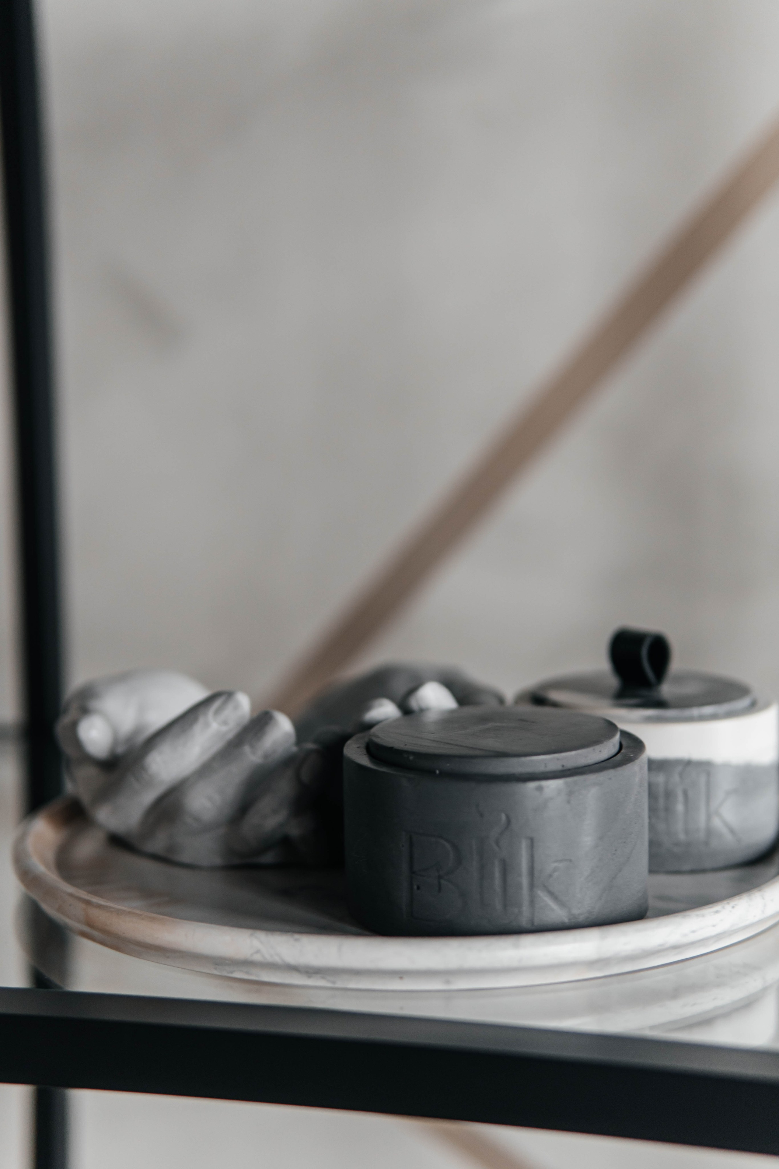 Екатерина, аромасвечи. Главная страница