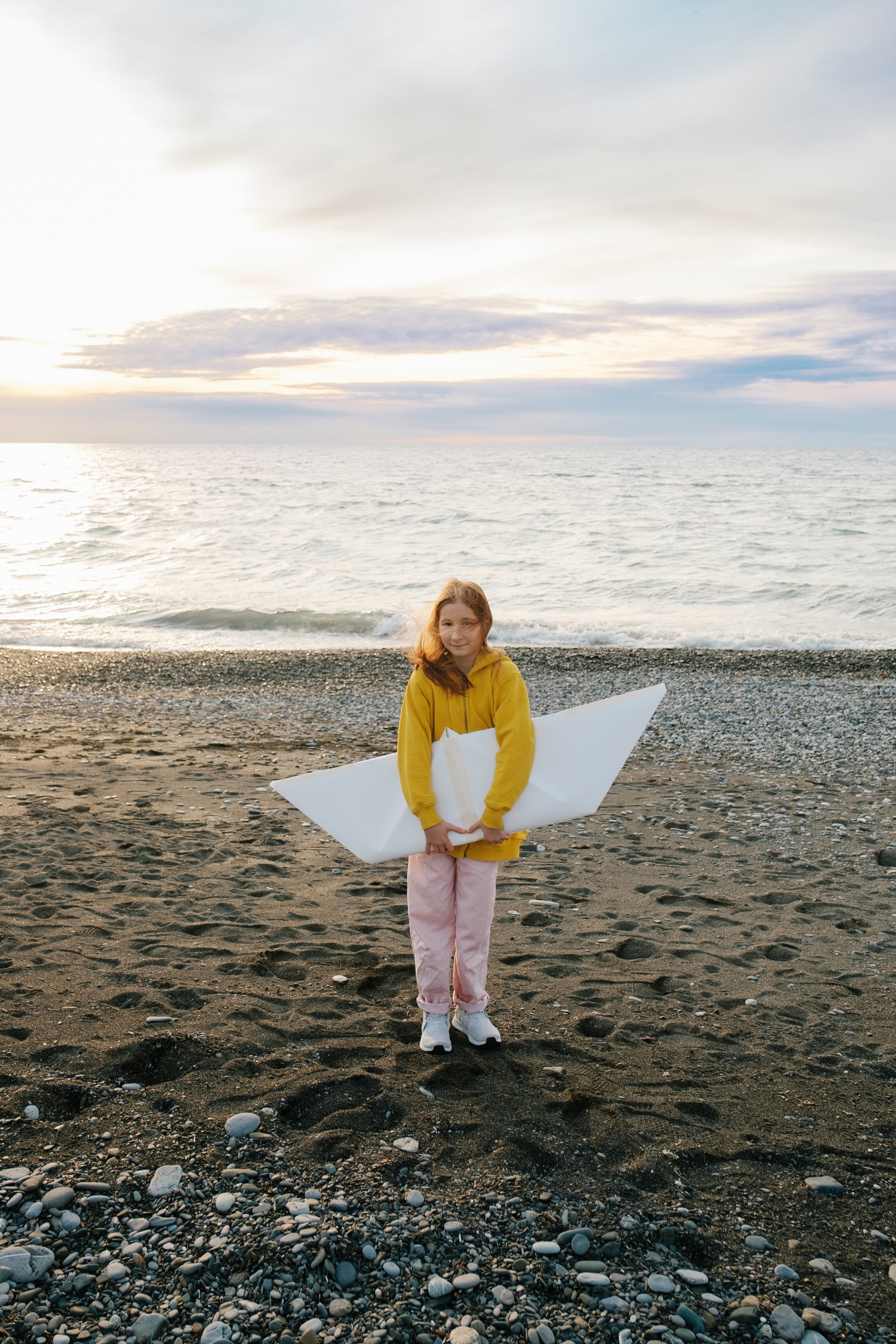 Островок. Свадебный Видеограф Фотограф в Сочи