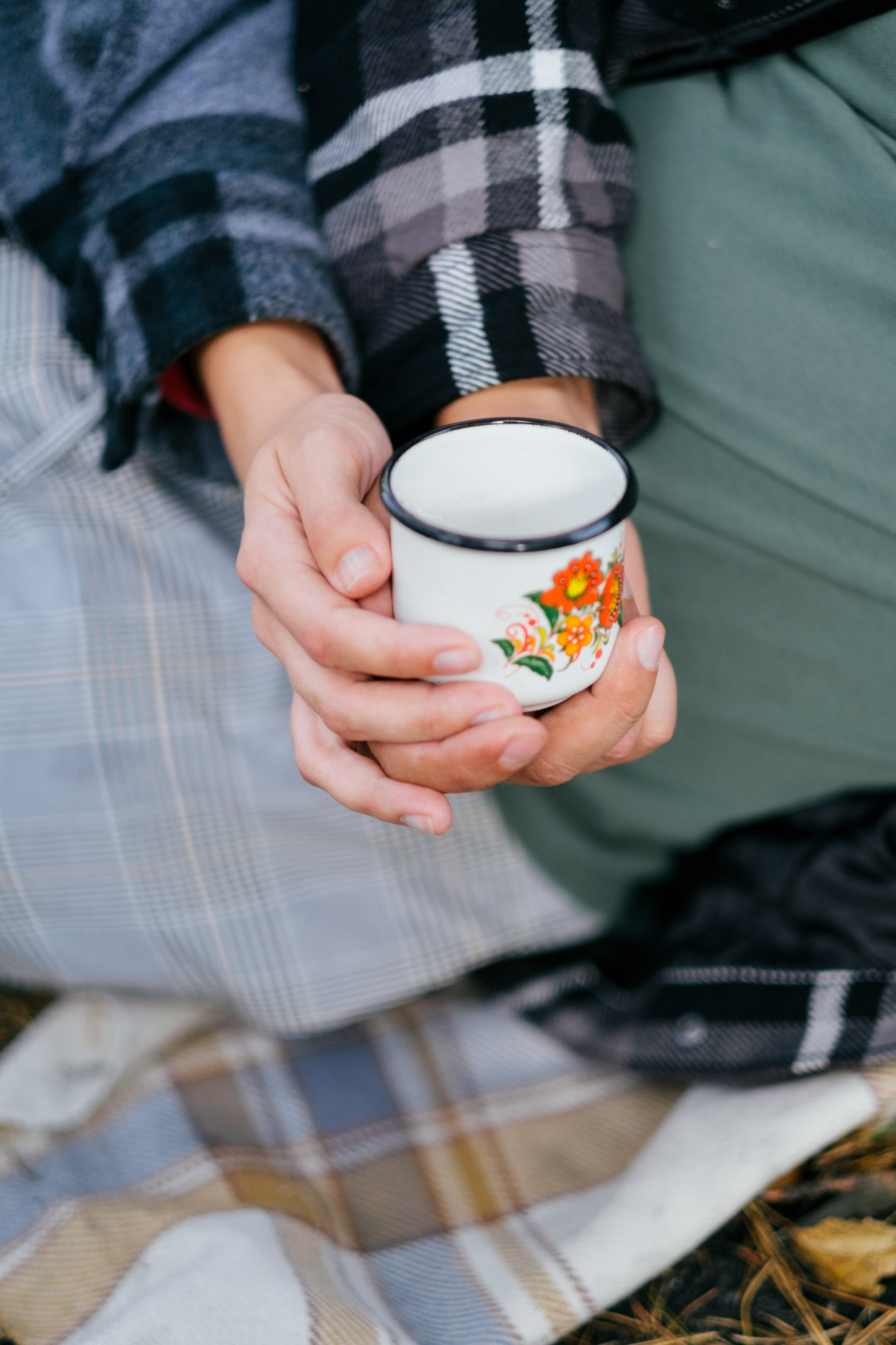 Осенний пикник. Свадебный Видеограф Фотограф в Сочи