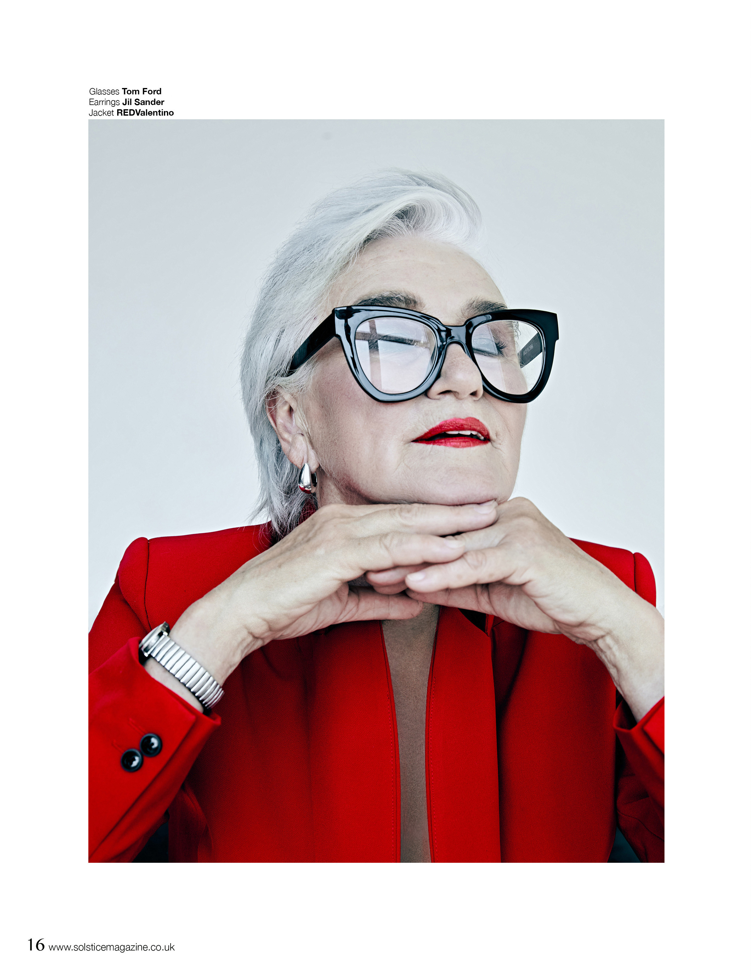 ABOUT + PRICE. Yulia Otroschenko