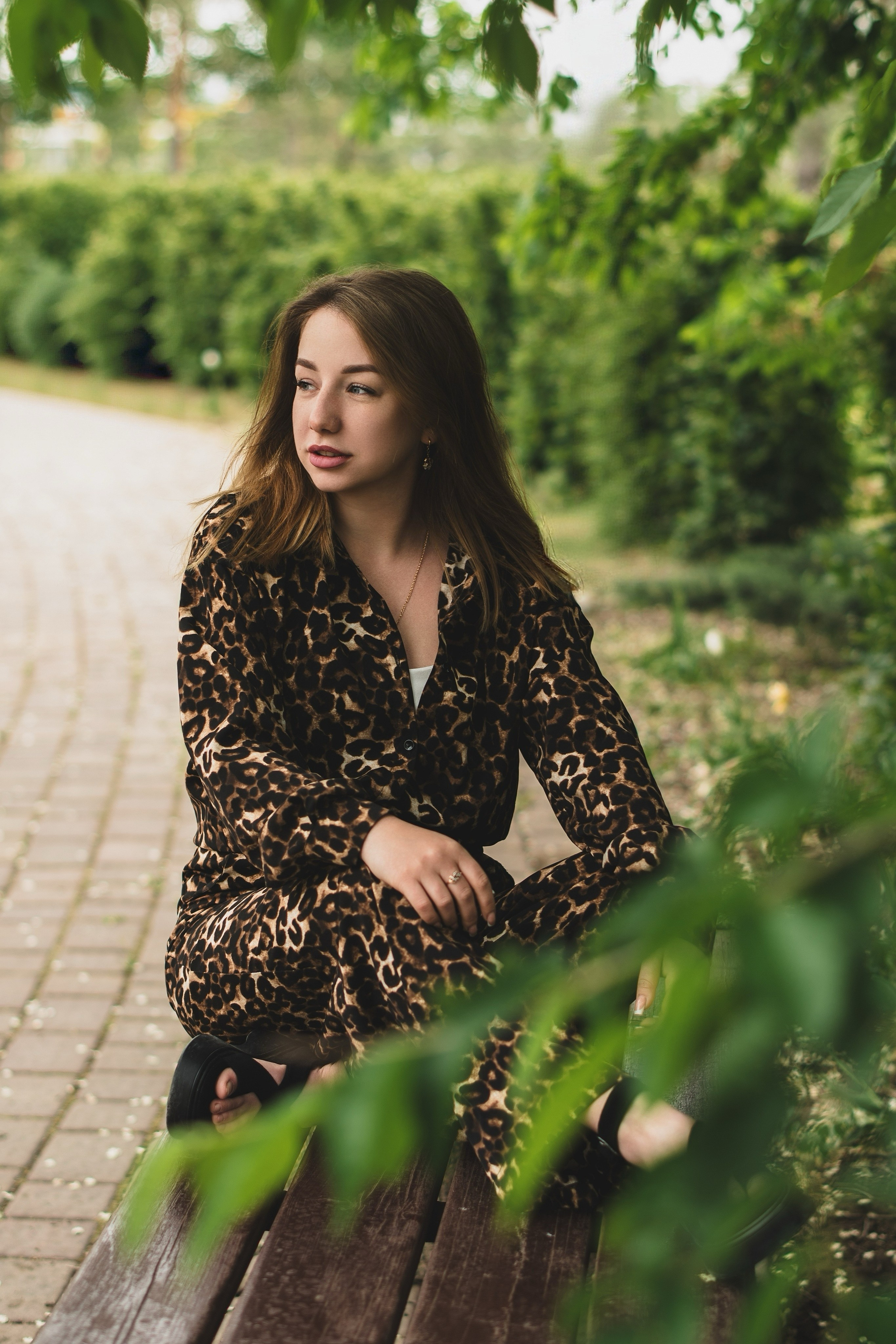 Альбом 4. Фотограф в Ростове-на-Дону Инна Кобзева