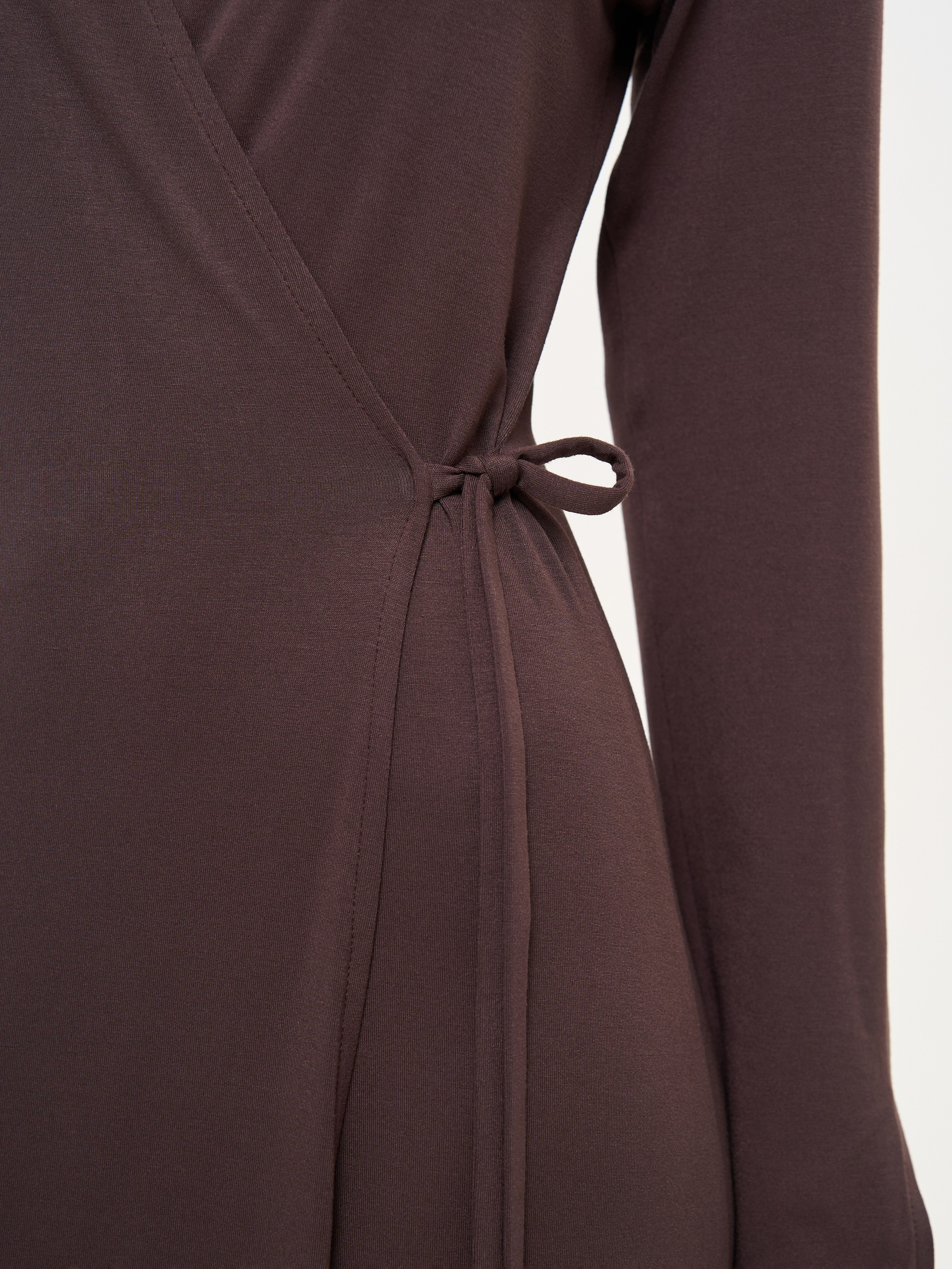 Coshene. Oreshkinaphoto.ru