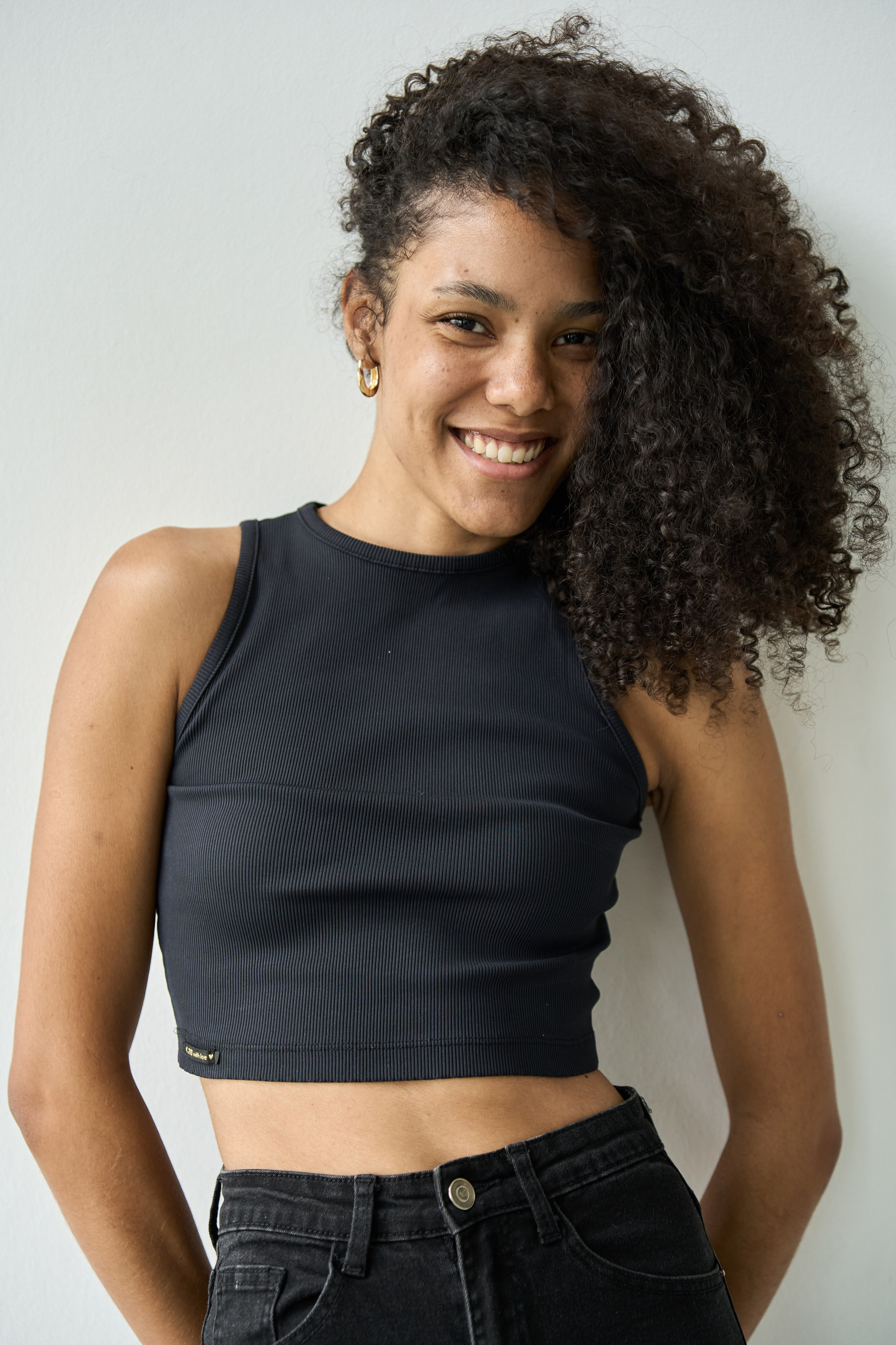 Фернанда. Oreshkinaphoto.ru