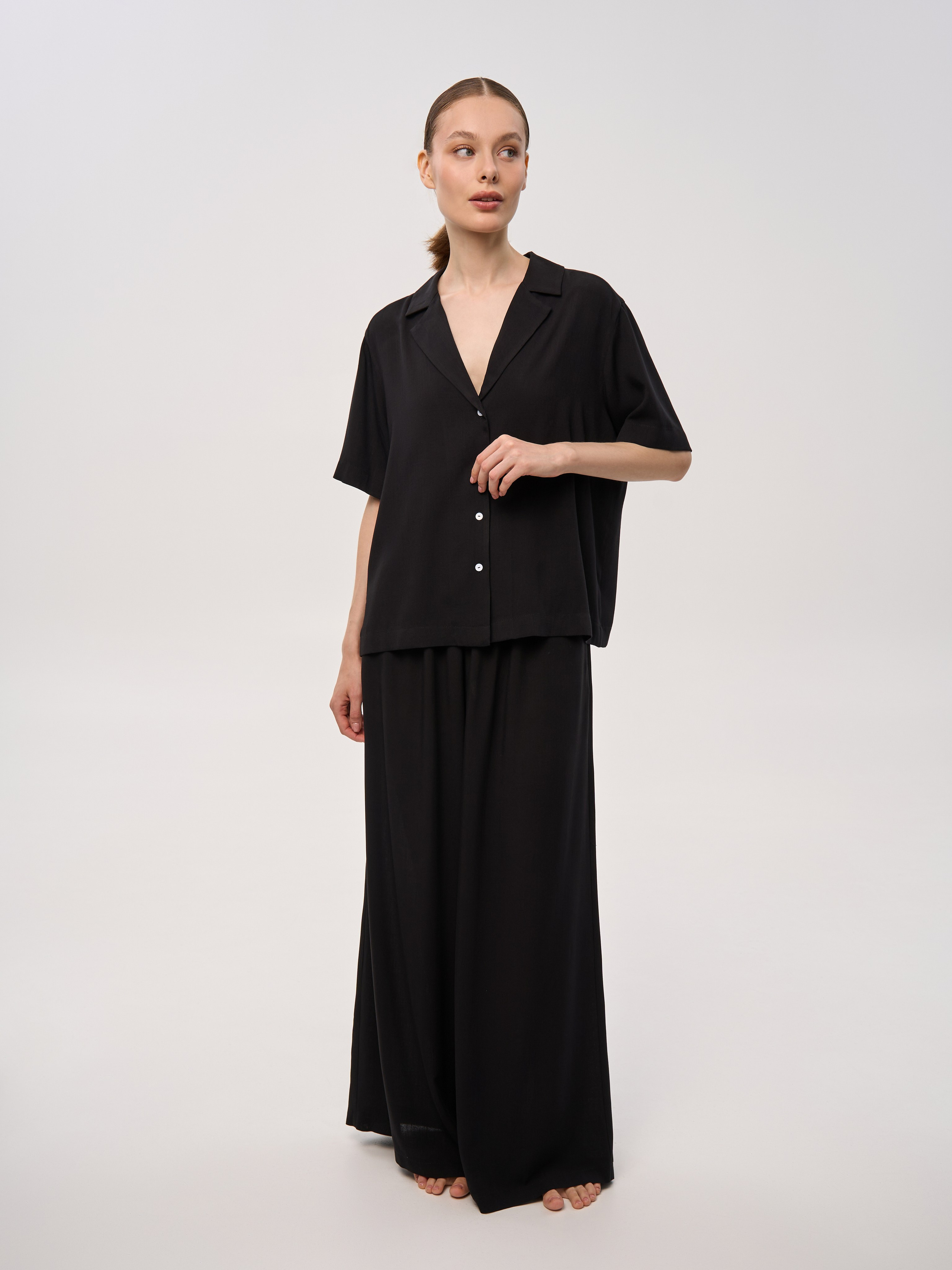 Capsula № 6. Oreshkinaphoto.ru