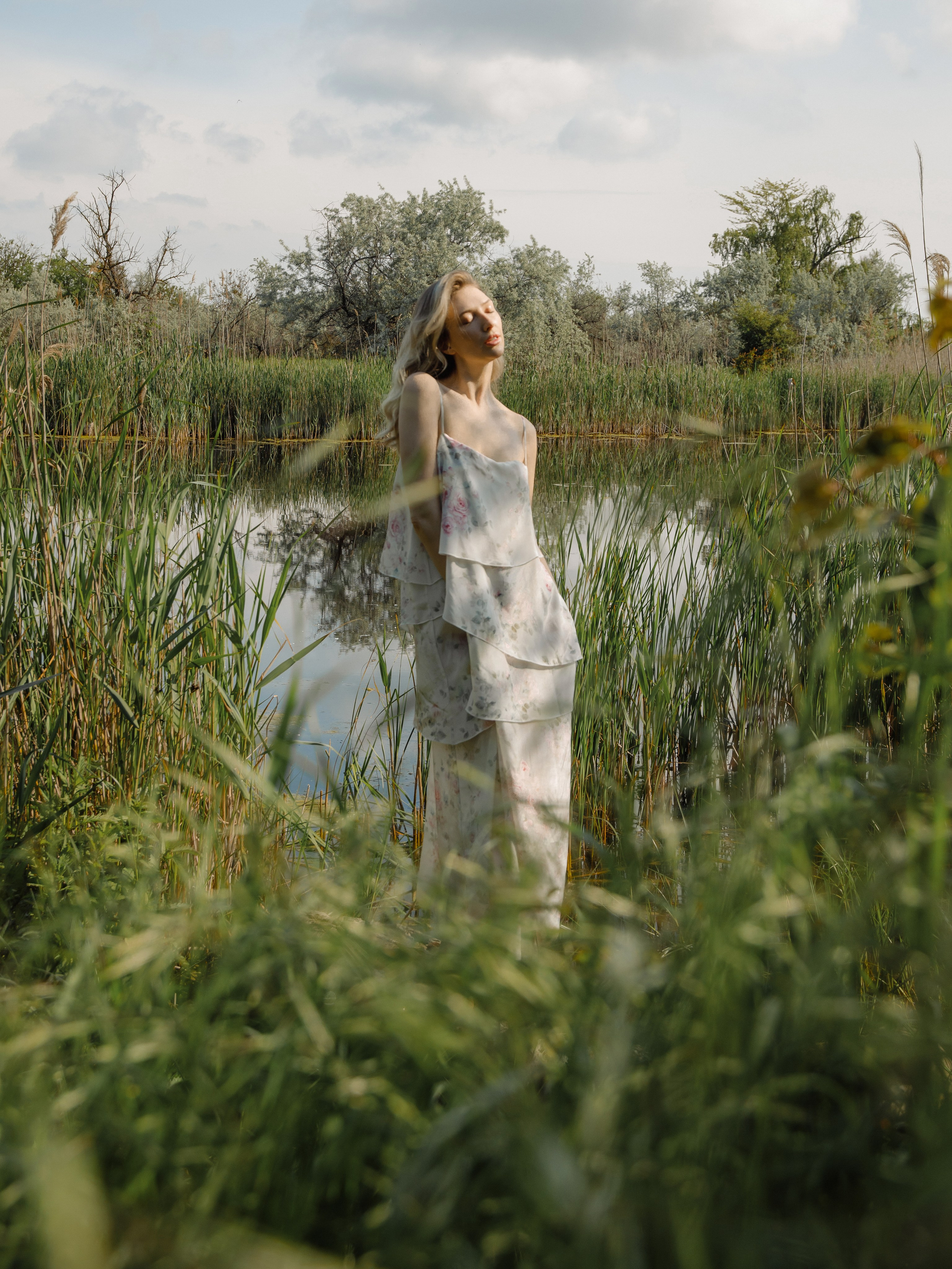 Алина. Фотограф Анапа, Новороссийск, Краснодар