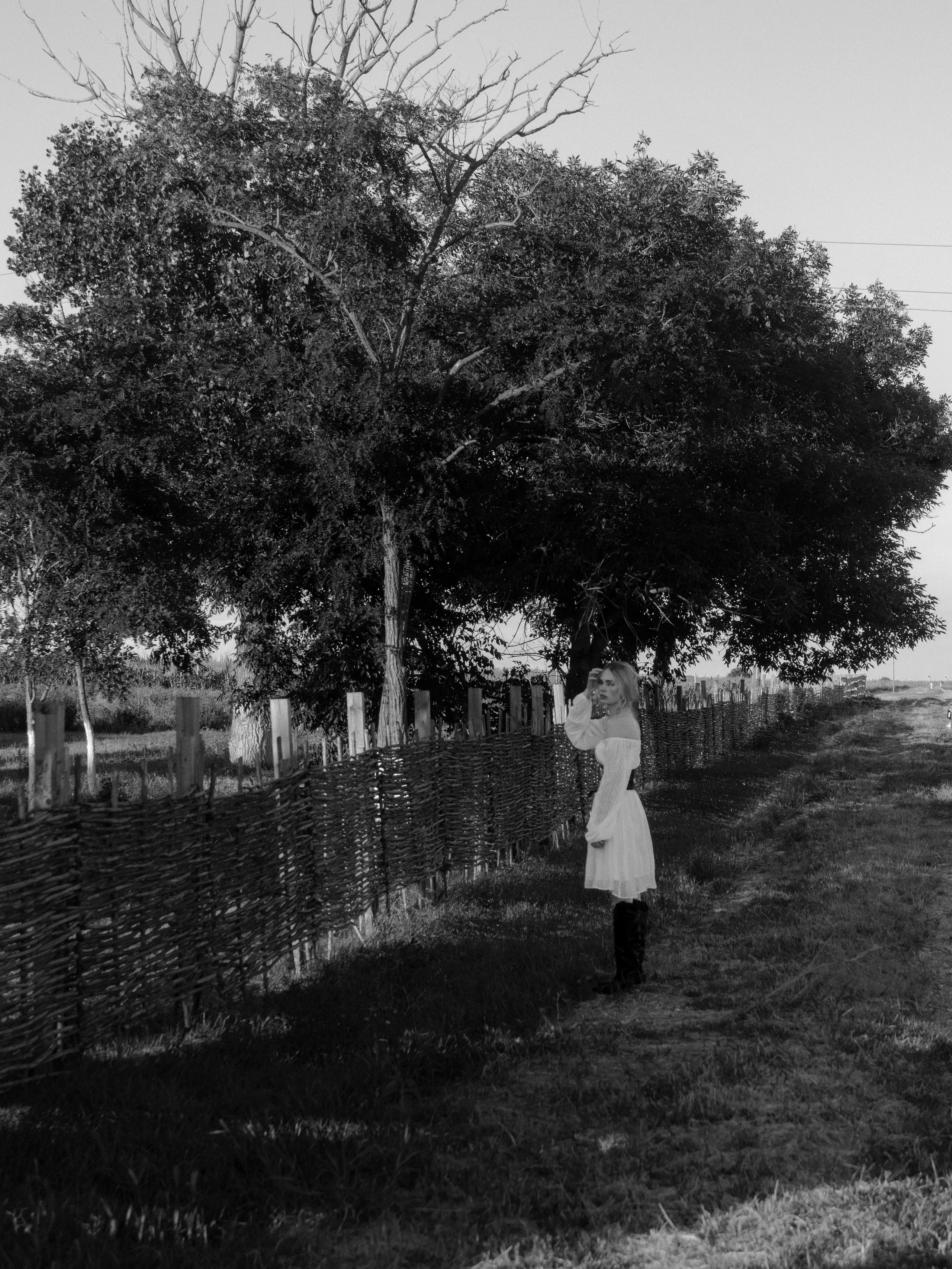 Мила. Фотограф Анапа, Новороссийск, Краснодар