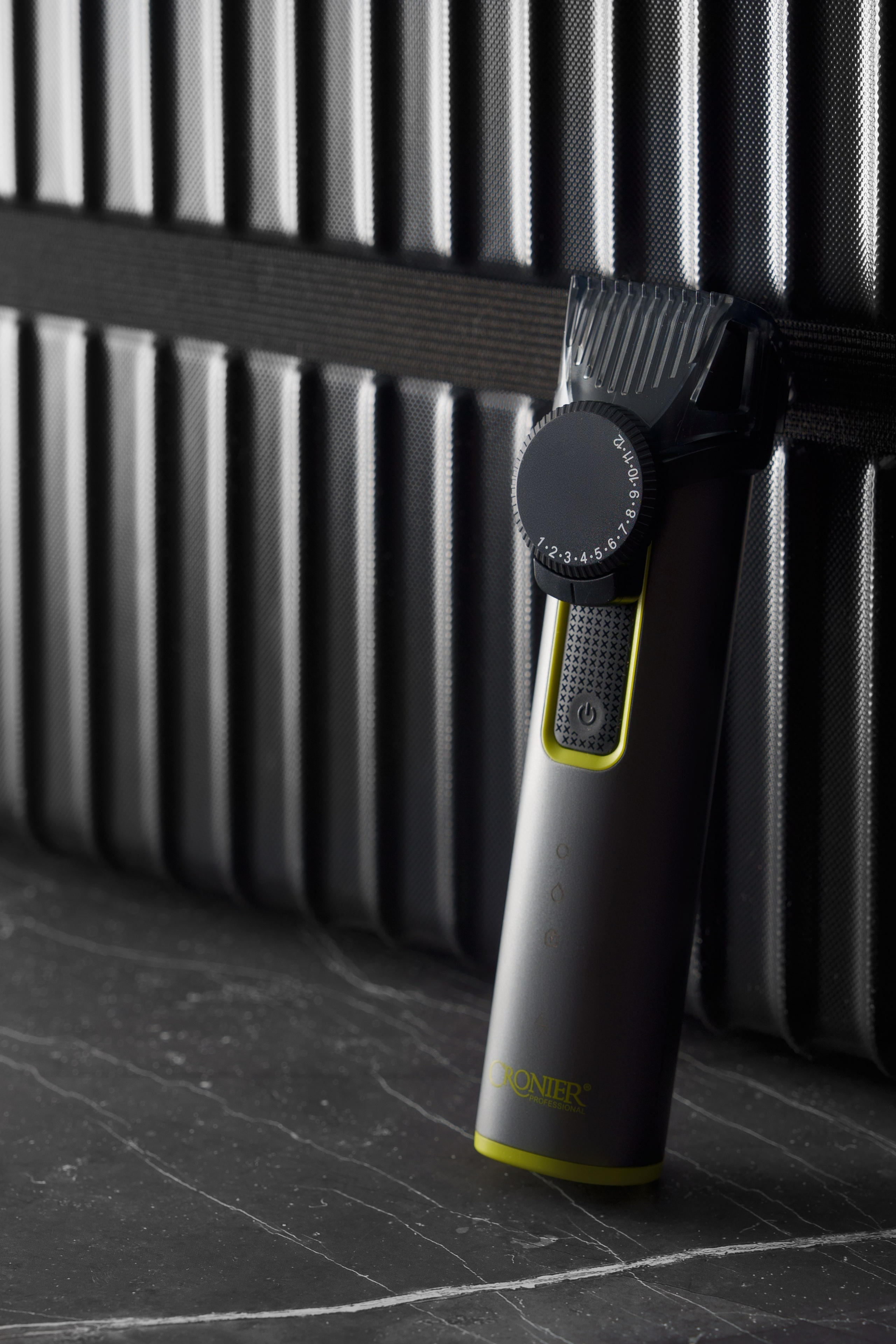 Предметка. Фотограф. Москва