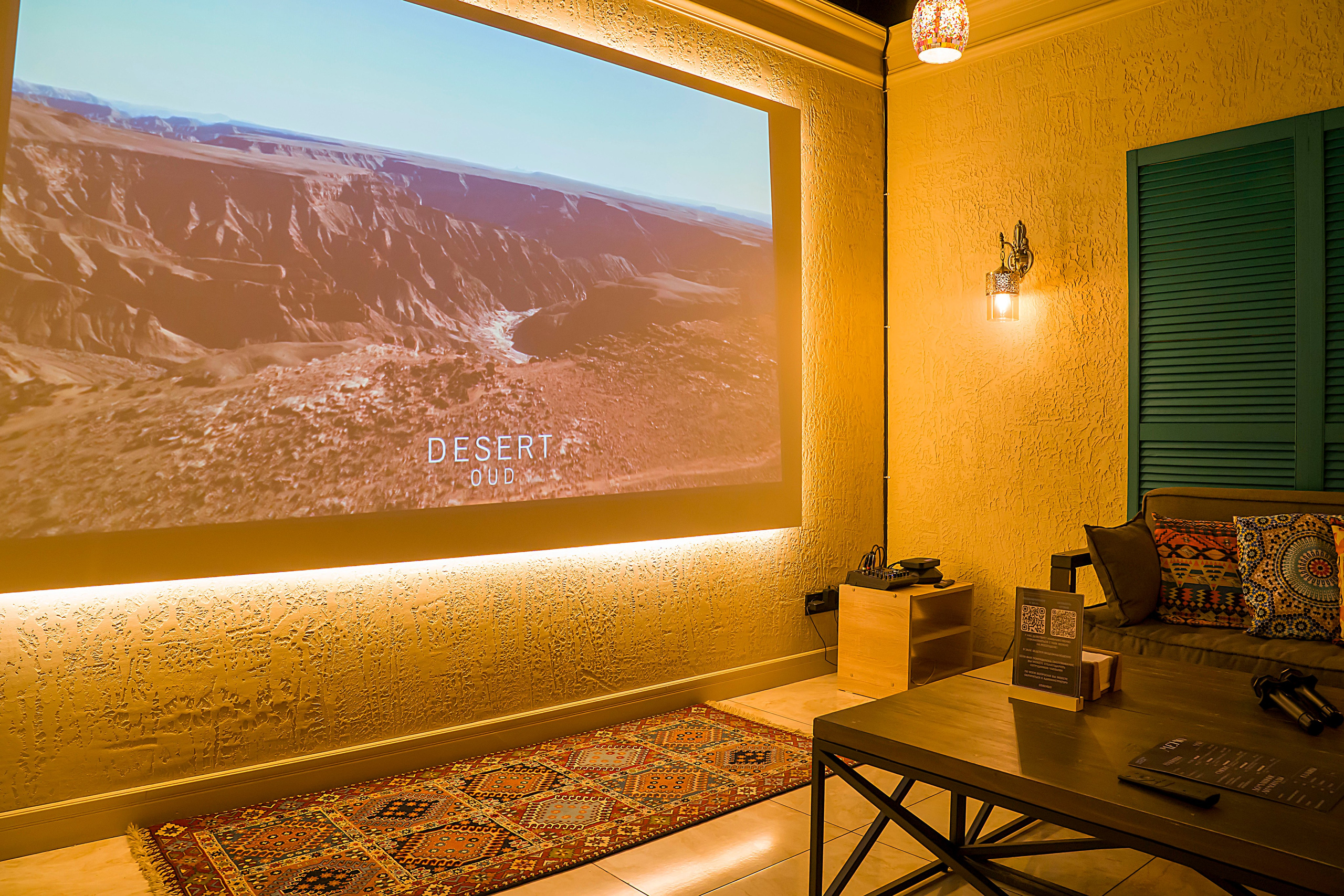 Интерьерная фотосъёмка. Фотограф в Санкт-Петербурге. Репортажная и все съёмки для бизнеса