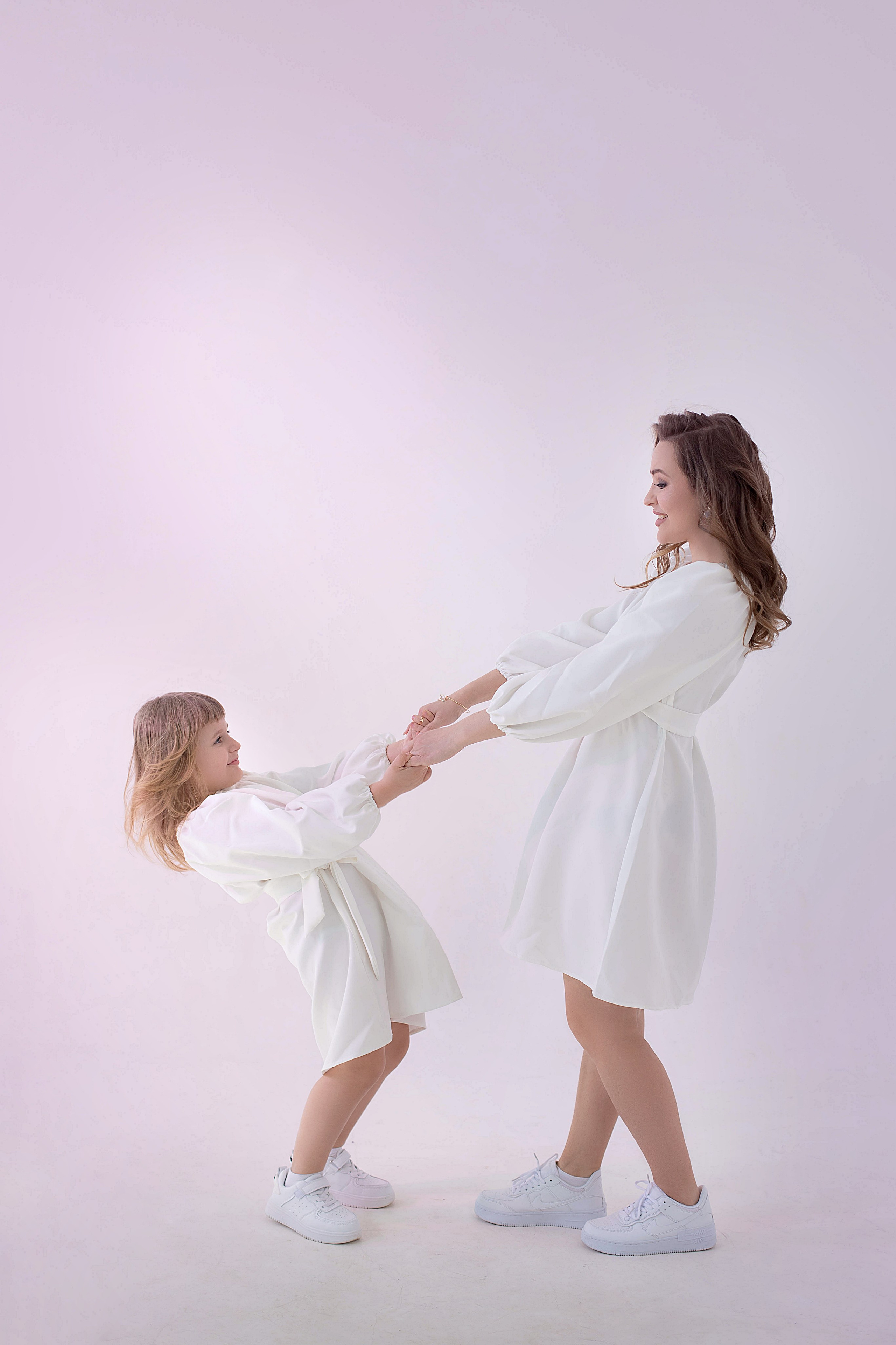 Семьи, беременность. Фотограф Ирина Зверева