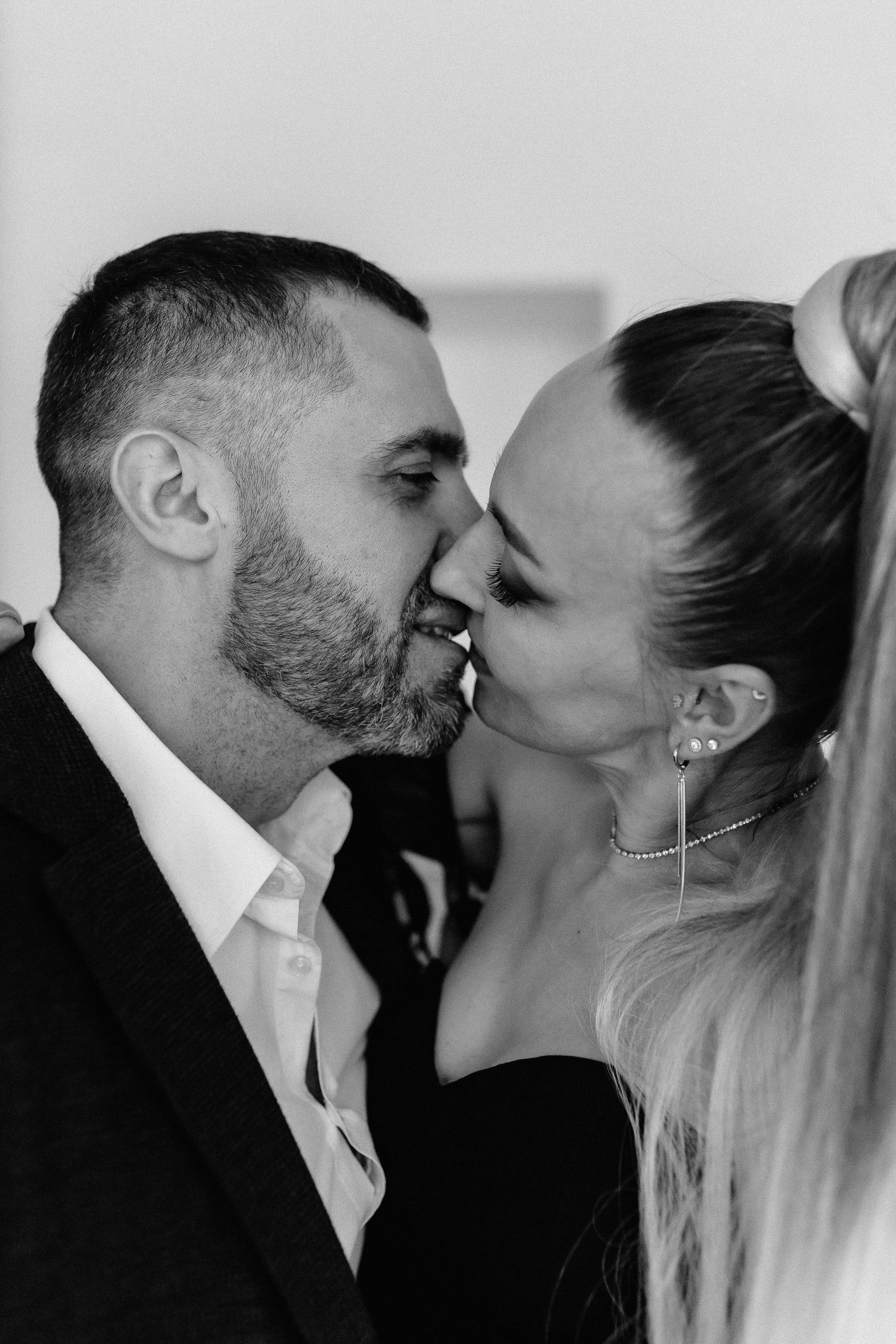 Аня и Ваня!. Профессиональный фотограф, Москва |Видное Елена Елизарова