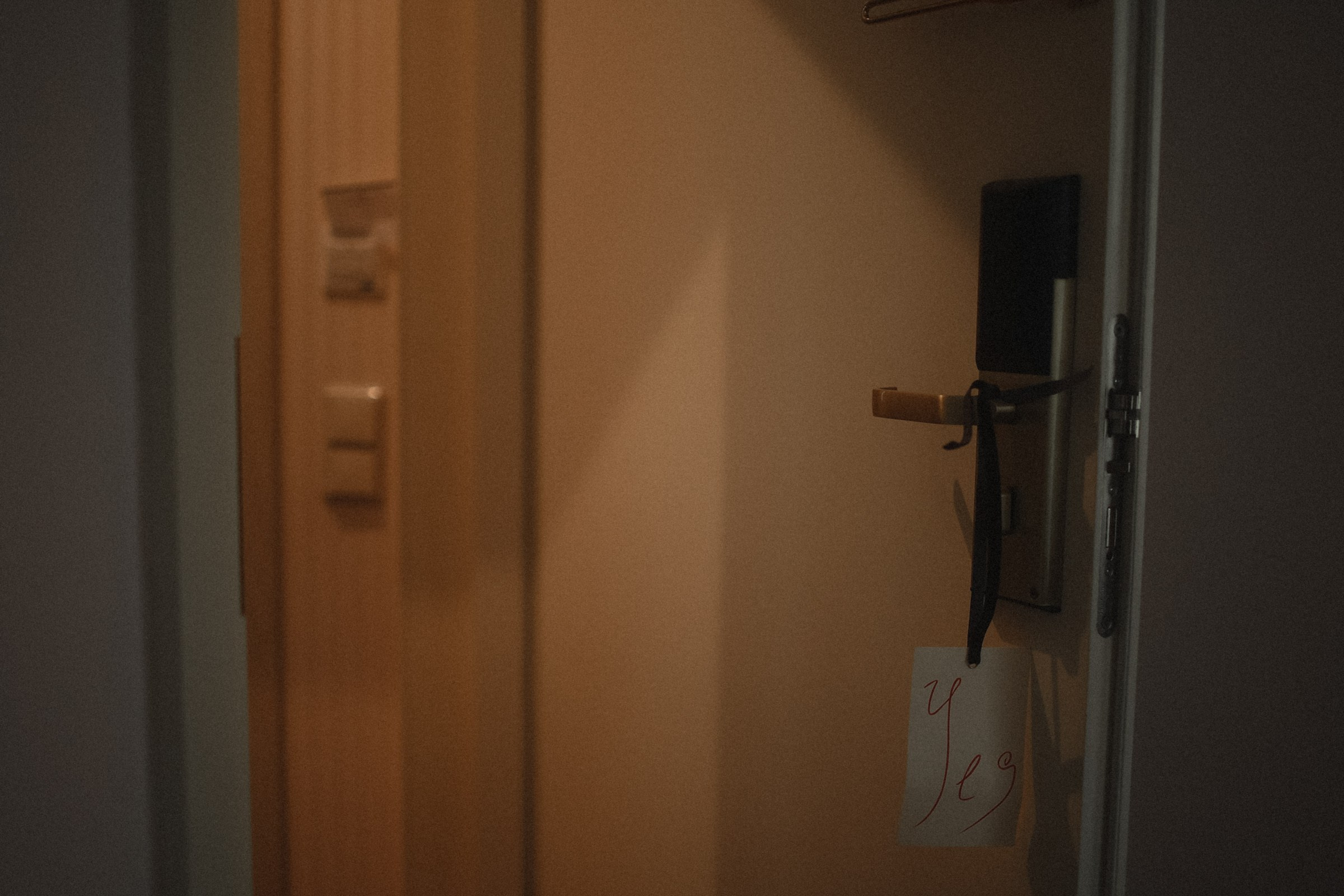 Просто загс. Свадебный и семейный фотограф Москва, Спб, Крым Игорь Сазонов