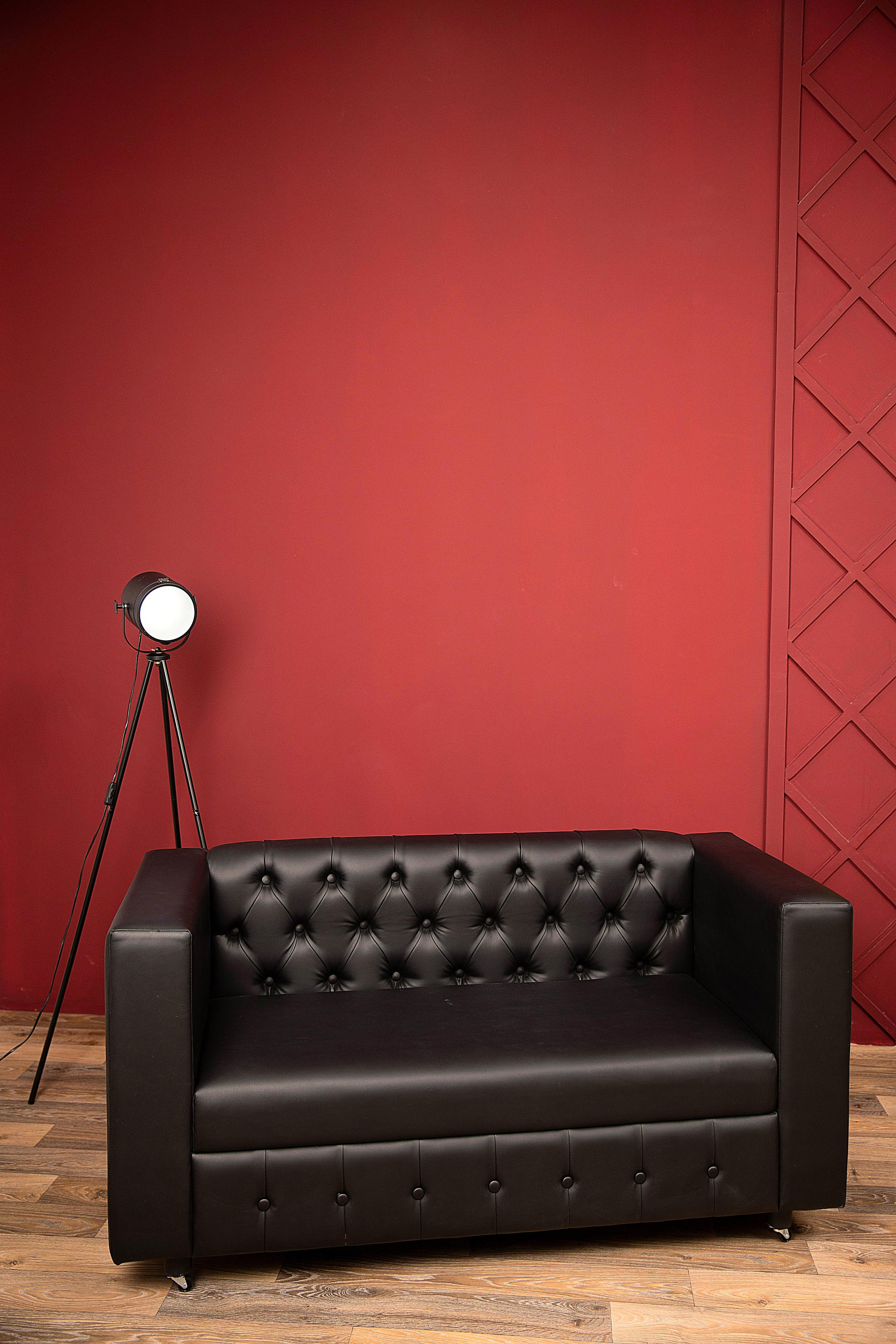 ДЕЛОВОЙ. Детский школьный фотограф в Кемерово Зиновьева Екатерина