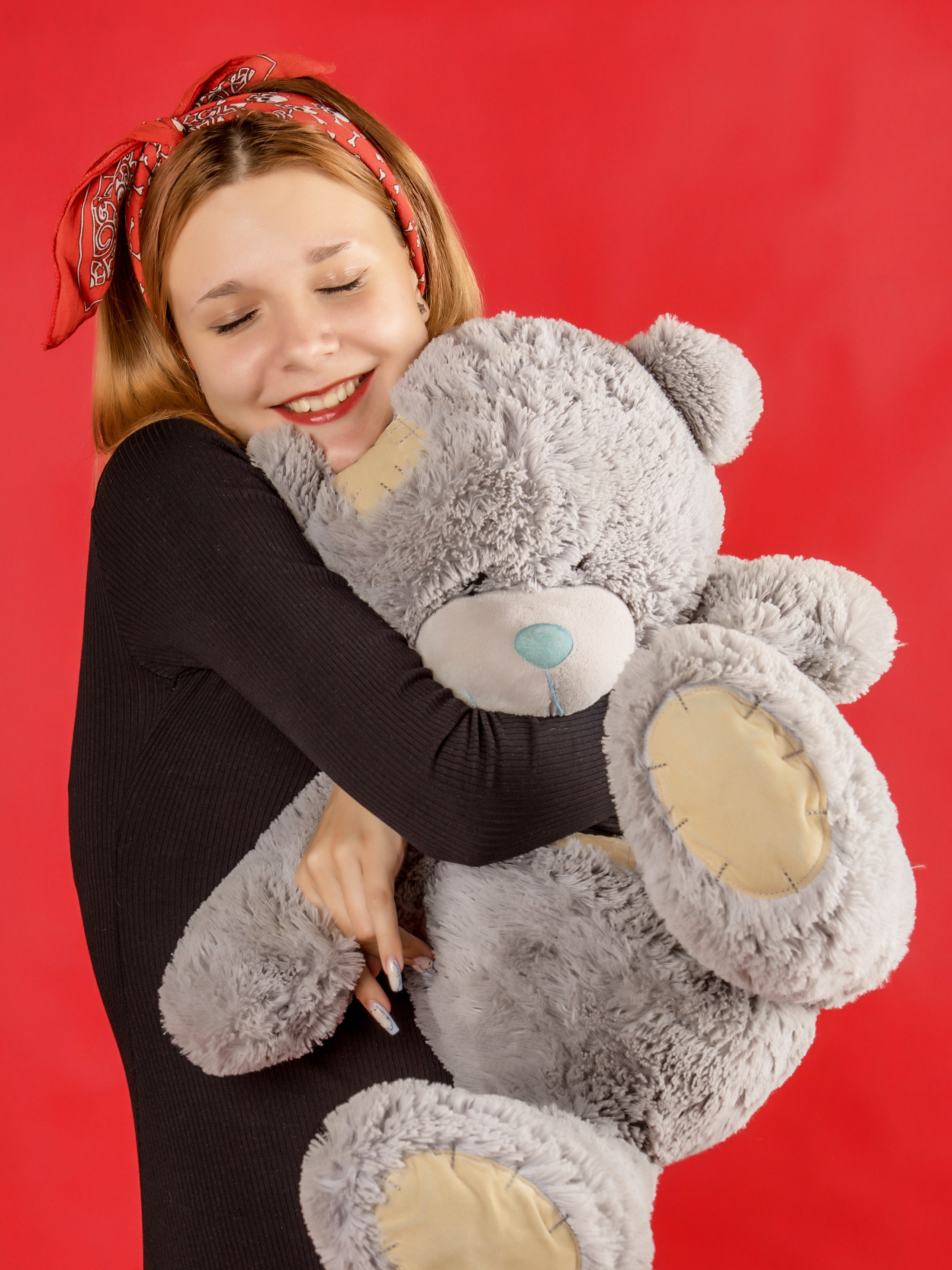 Настя. Предметный и семейный фотограф в Санкт-Петербурге Катерина Стеклова