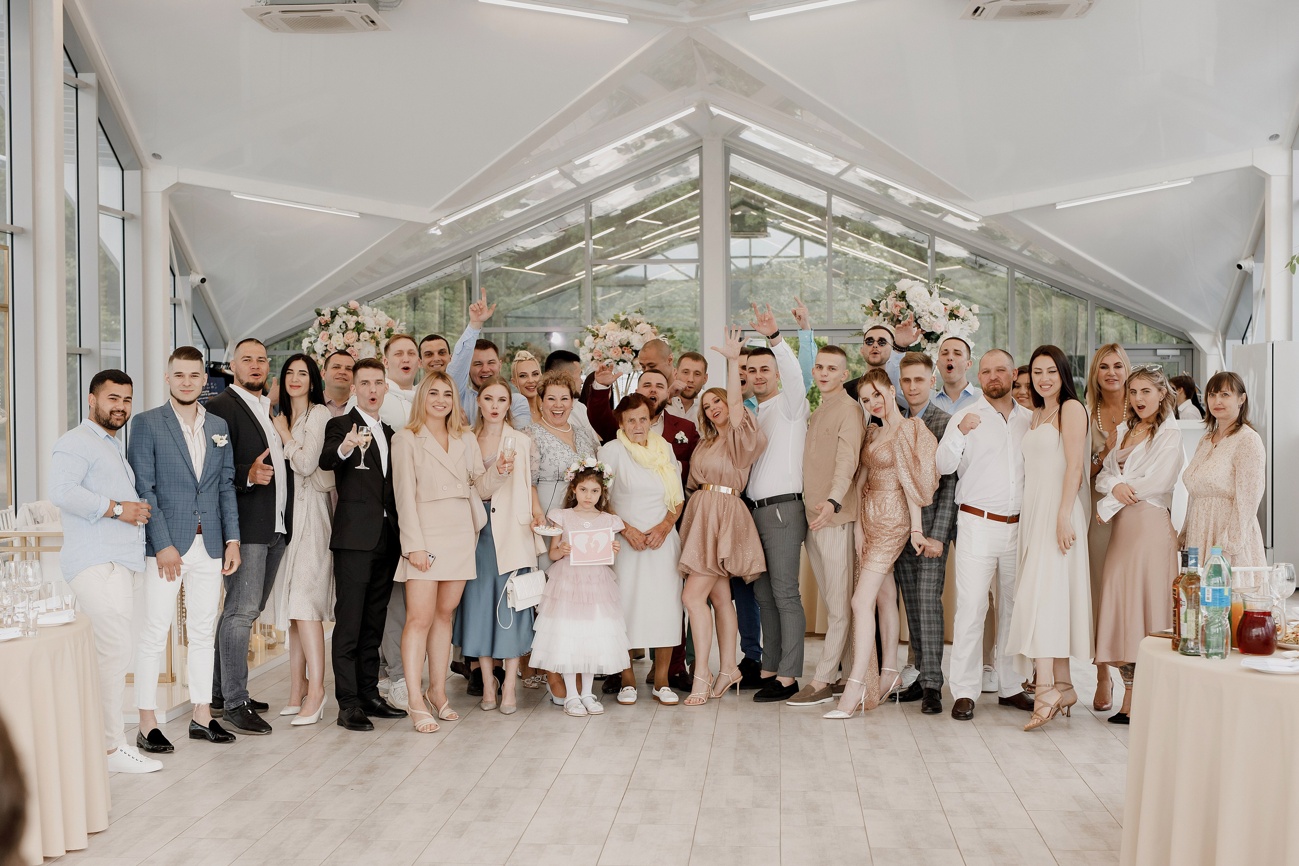 Рада и Максим. Свадебный и семейный фотограф  во Владивостоке Ольга Украинец