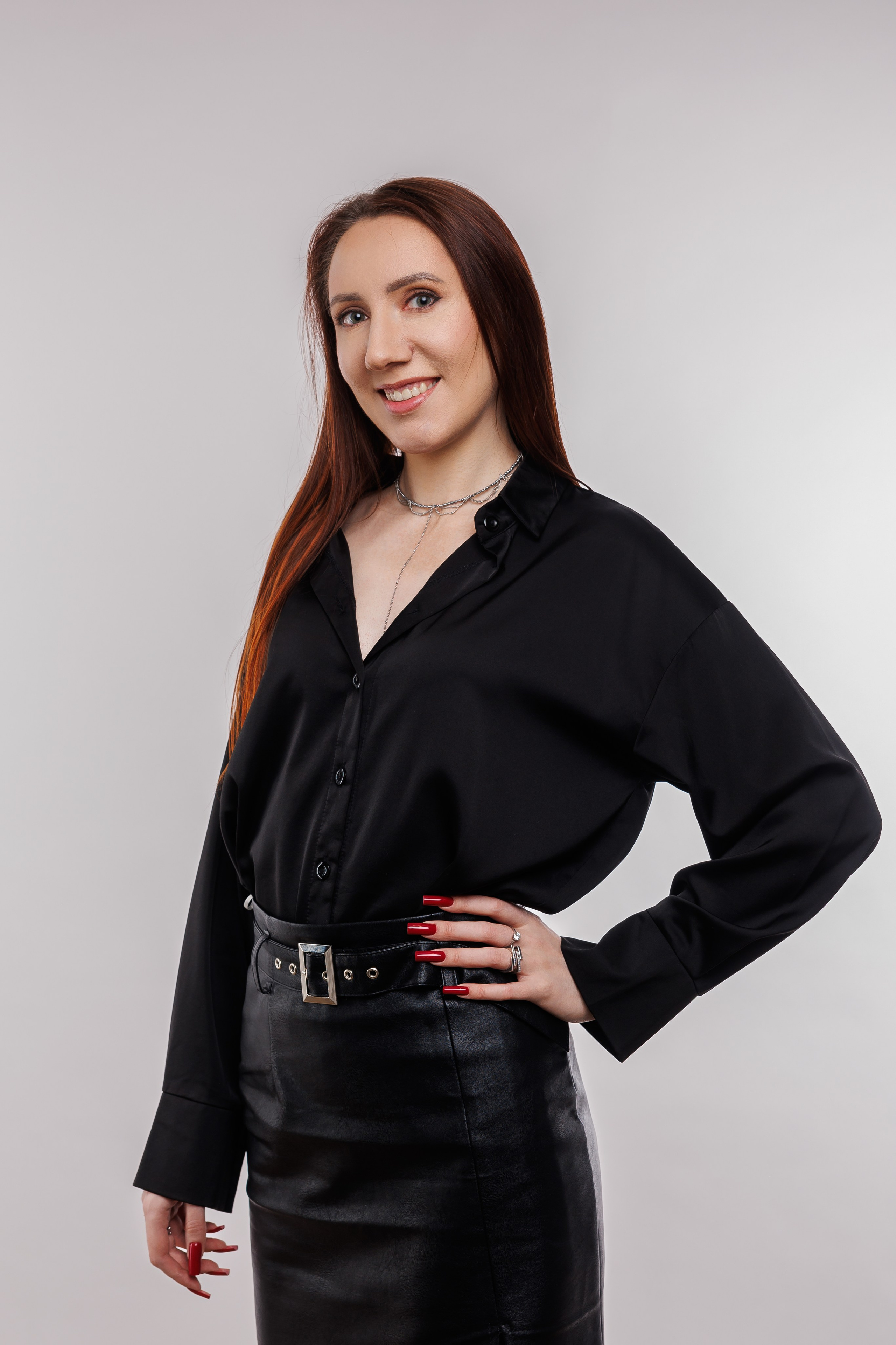 Банк Точка — Сотрудники (Фирменный фон). Лёшка Варзегов — фотограф