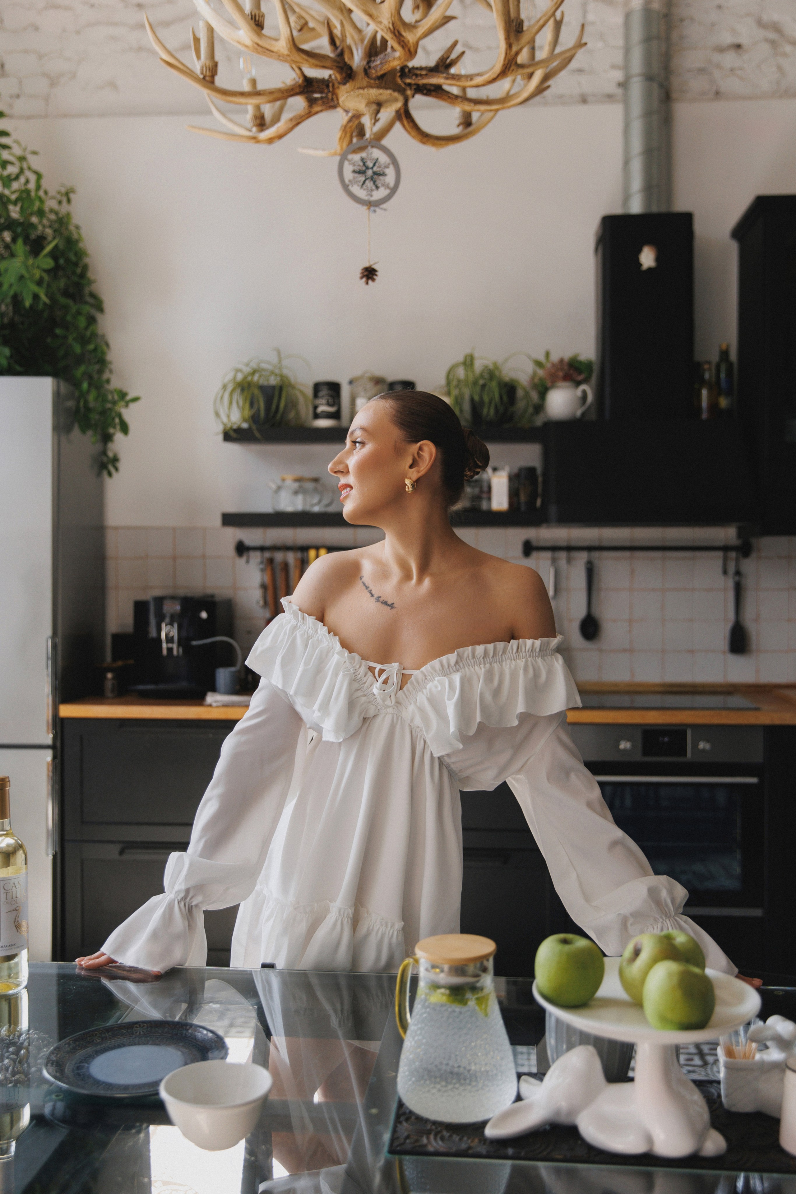 V ❤ V. Syrovatkina_Photographer.ru