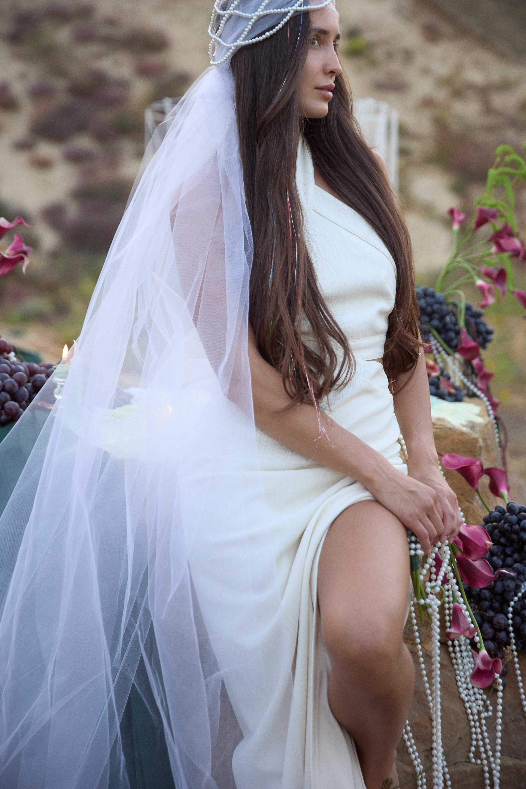 We'd. Фотограф Максим Маркелов