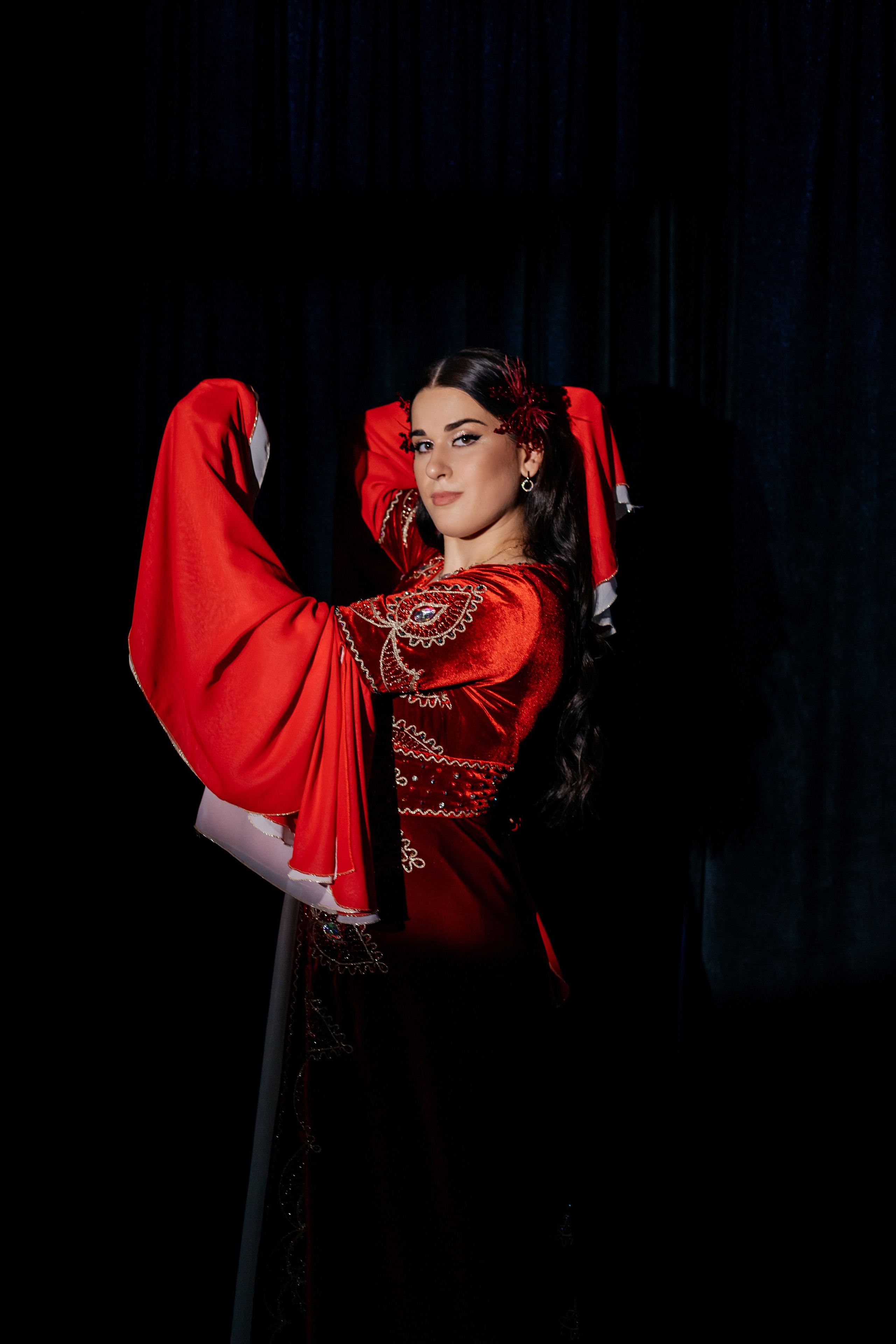 24 LETO N&M. Свадебный фотограф Тулинова Мария