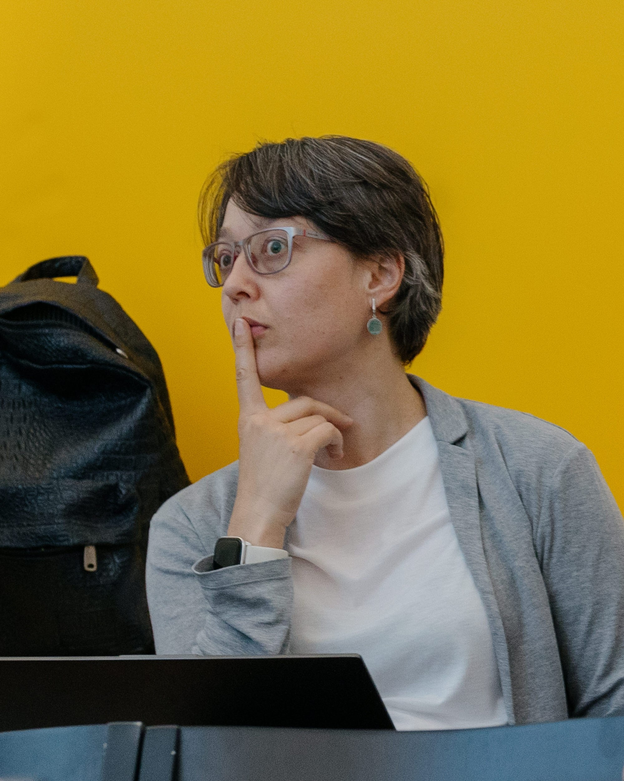 02.гости. Среда своих — фотоотчеты с мероприятий