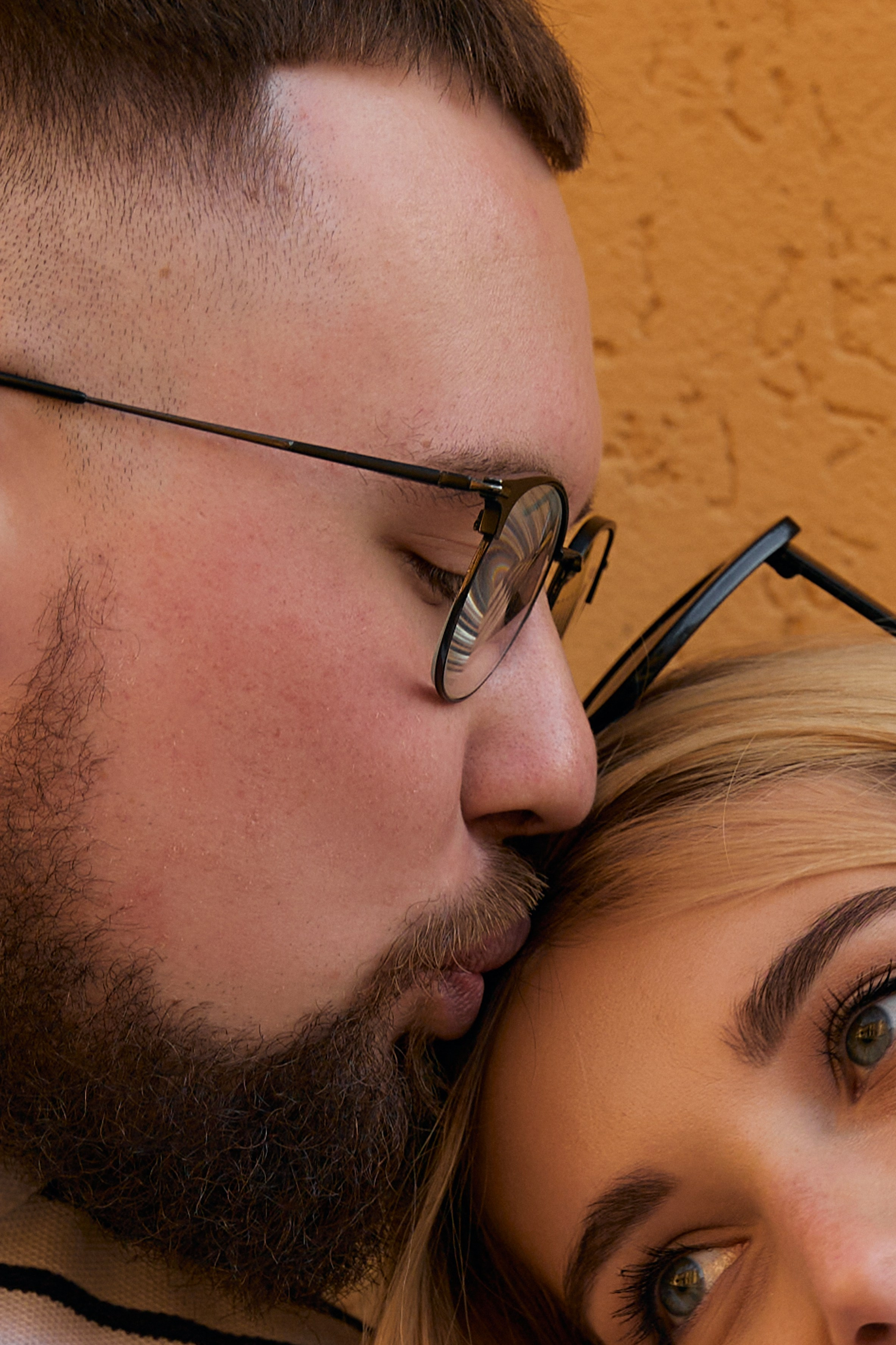 Катя и Никита. Свадебный и семейный фотограф