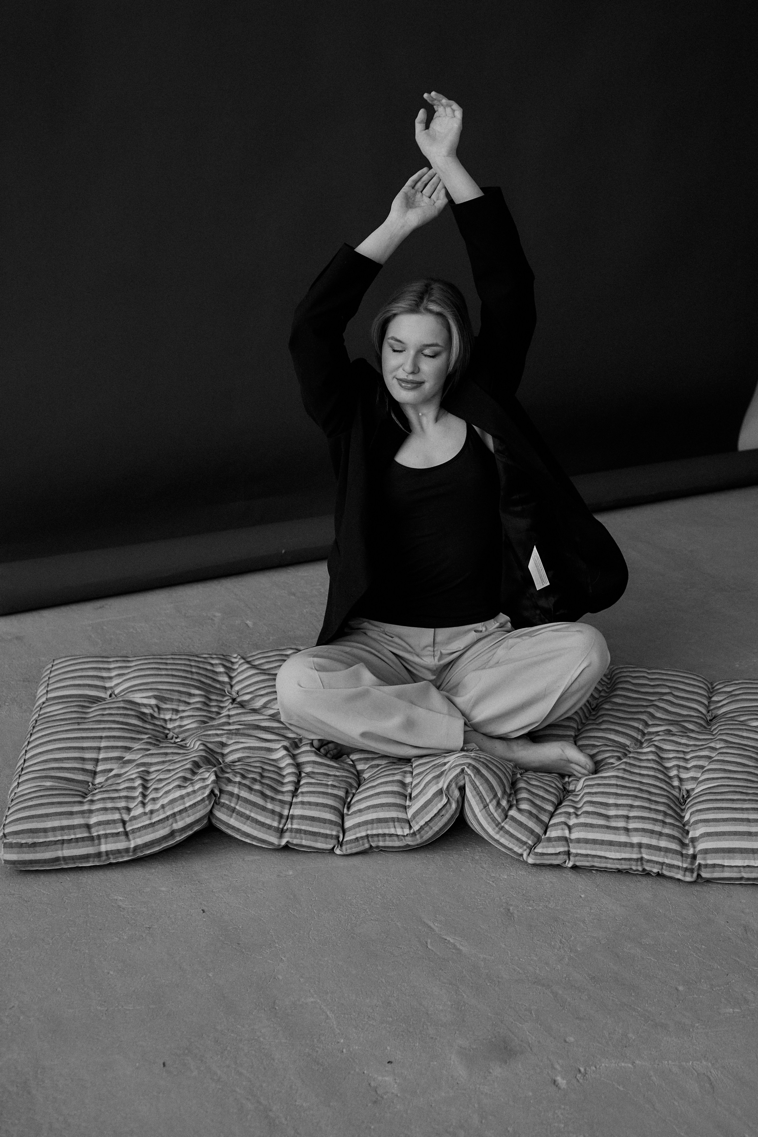 Лиза. Свадебный и семейный фотограф