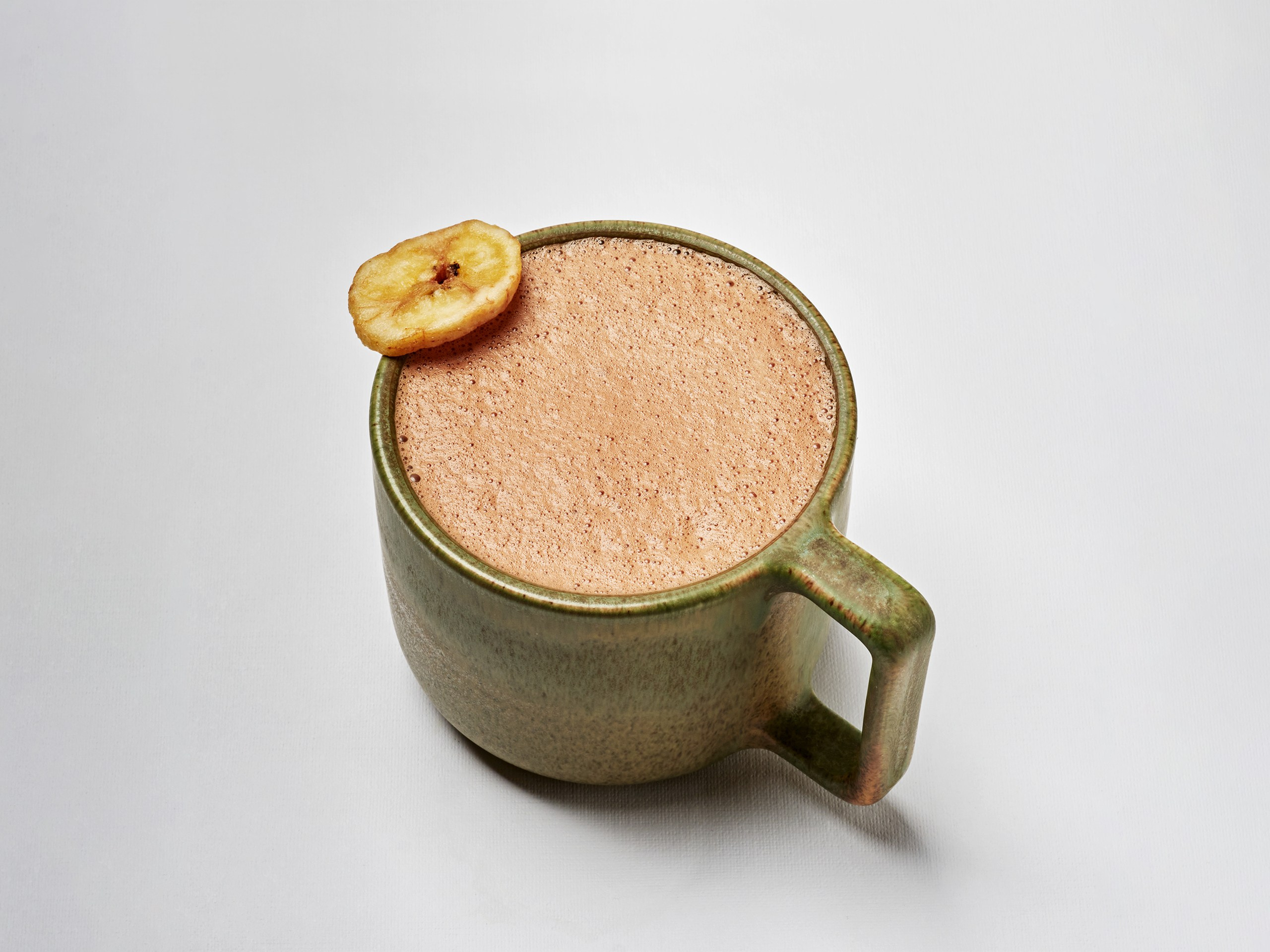 Anton DAS — a photographer and videomaker based in Phuket, Thailand