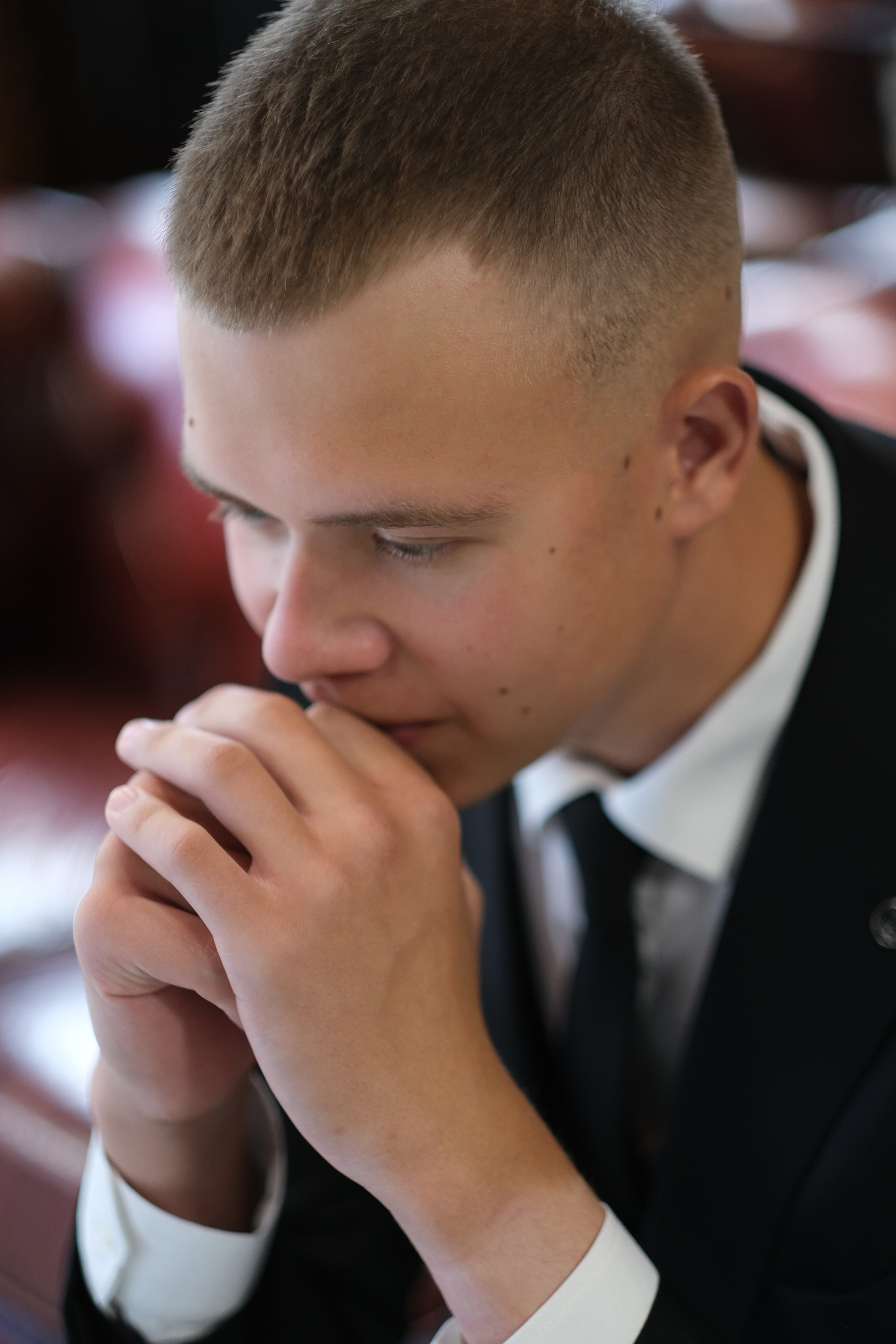 Свадебная фотосессия Игорь и Анастасии. Свадебный фотограф в Челябинске Сырчикова Наталья