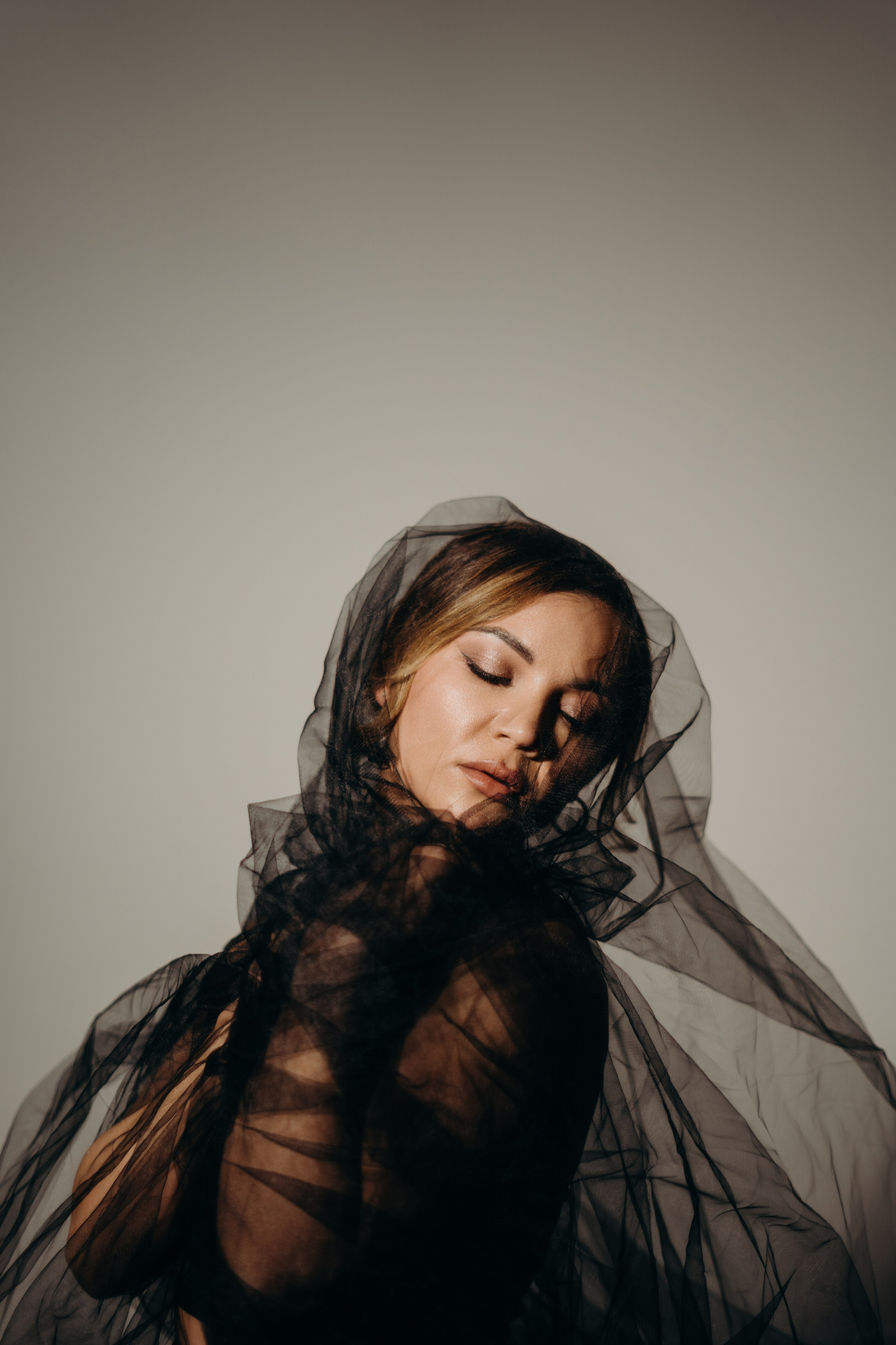 Юлия. Контент фотограф-видеомейкер Сухарь Мария