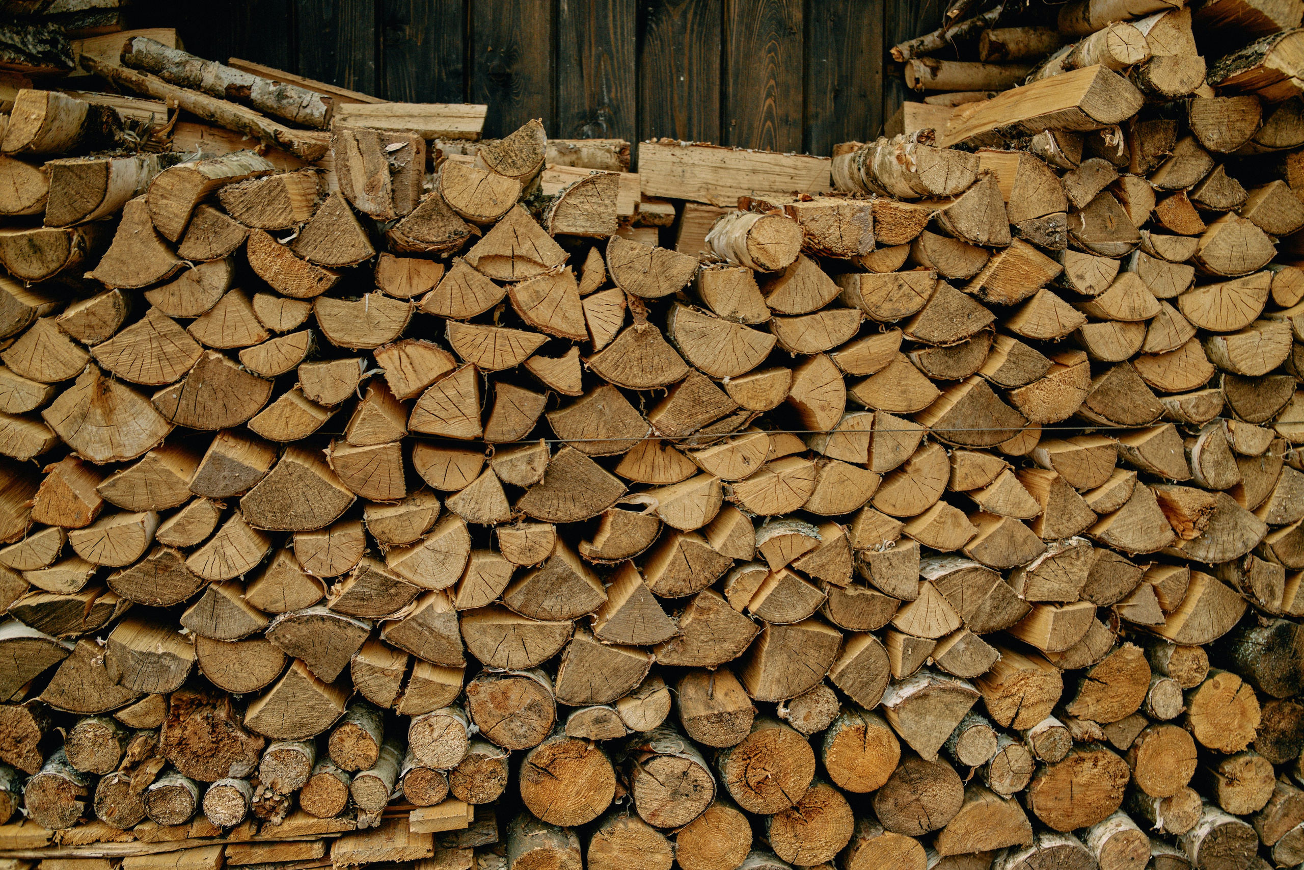 Бутик-отель Поле летом. Профессиональный Фотограф во Владимире, в Москве и в Суздале — Полина Романычева