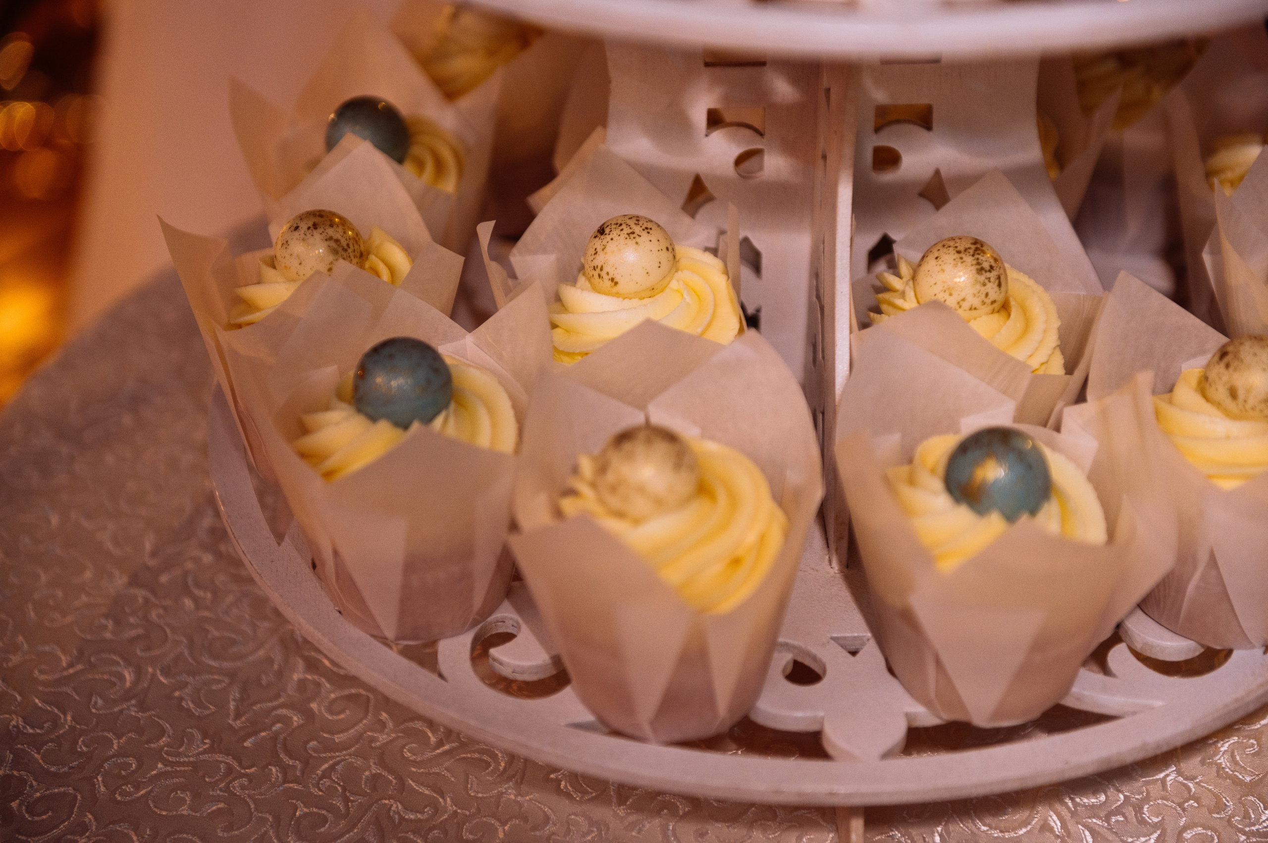 Свадьба Паши и Насти в ресторане Эдем, Балаклава