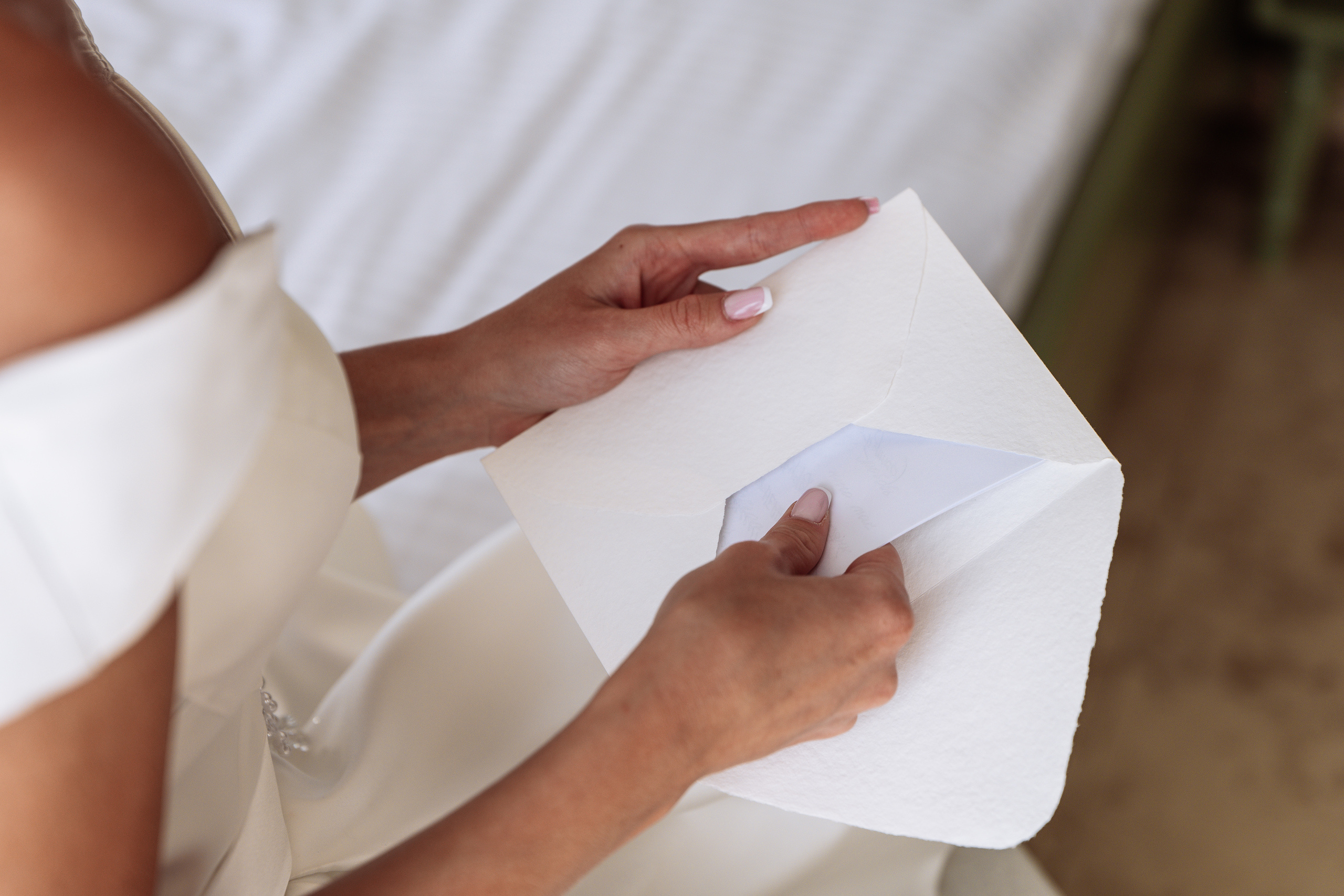 Свадьба Паши и Насти в ресторане Эдем, Балаклава