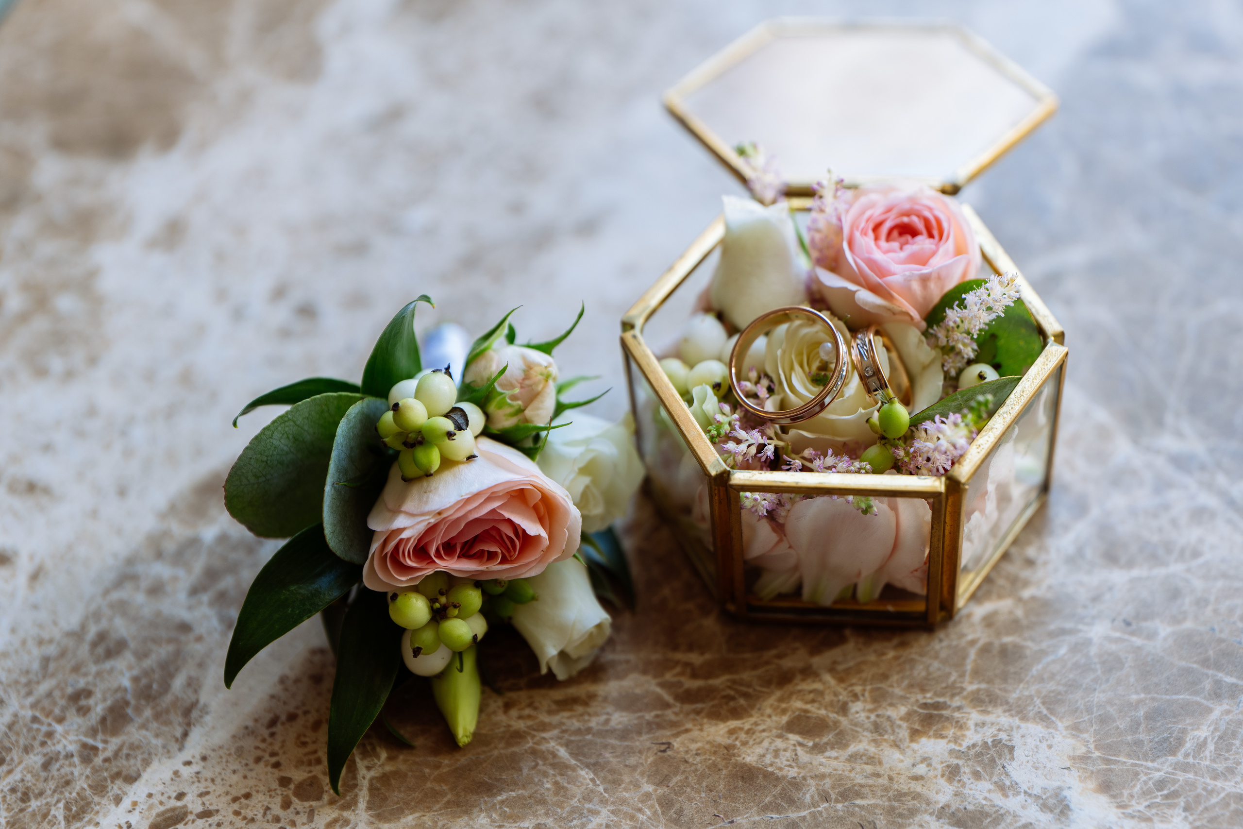 Свадьба Паши и Насти в ресторане Эдем, Балаклава