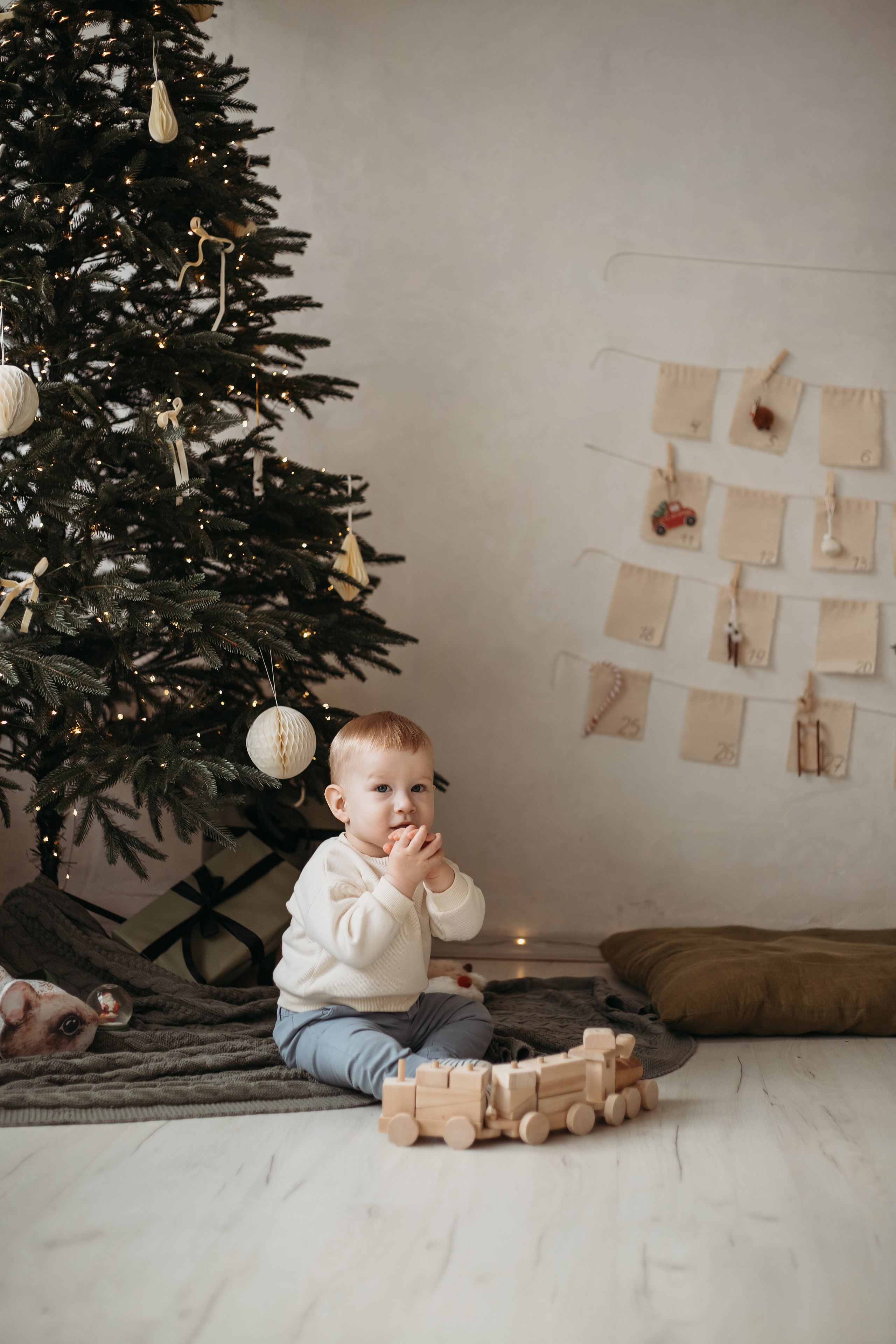 Никита. Семейный и детский фотограф Минск, Беларусь