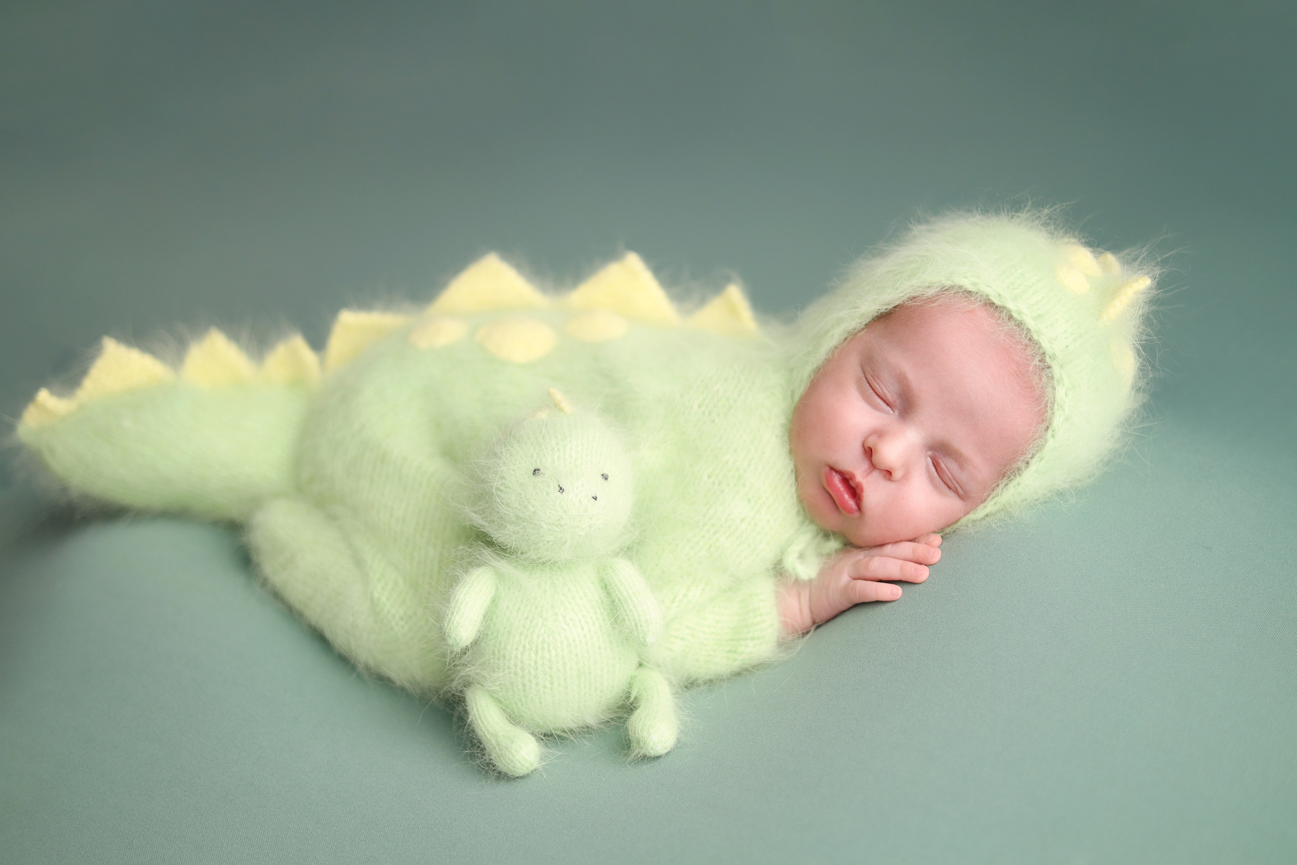 Ньюборн фотограф в Москве. Фотосессия малышей от Светланы Столяровой. Фотограф новорожденных Москва. Ньюборн фотограф Москва