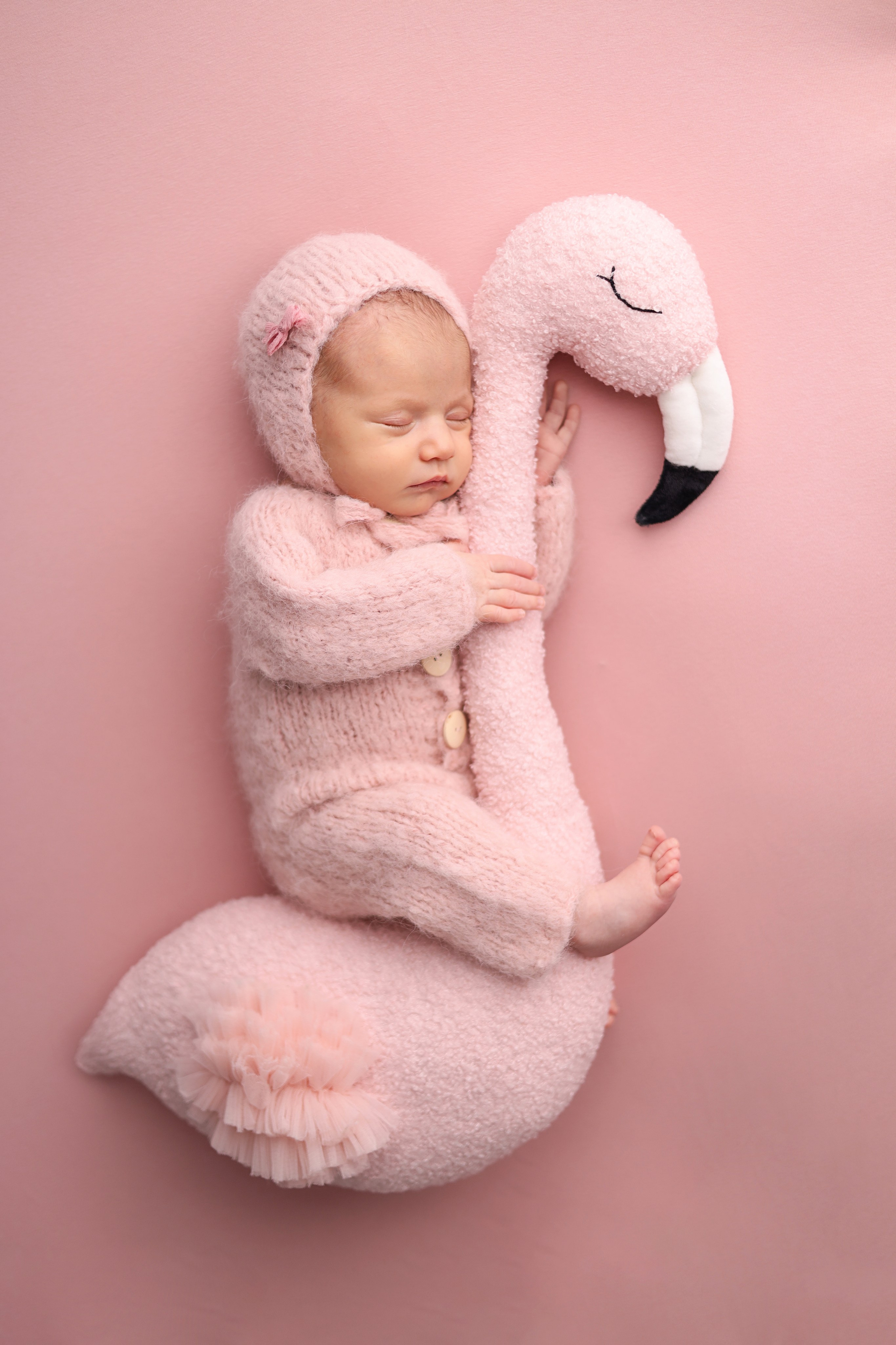 Миланочка, максимальный пакет. Фотограф новорожденных Москва. Ньюборн фотограф Москва