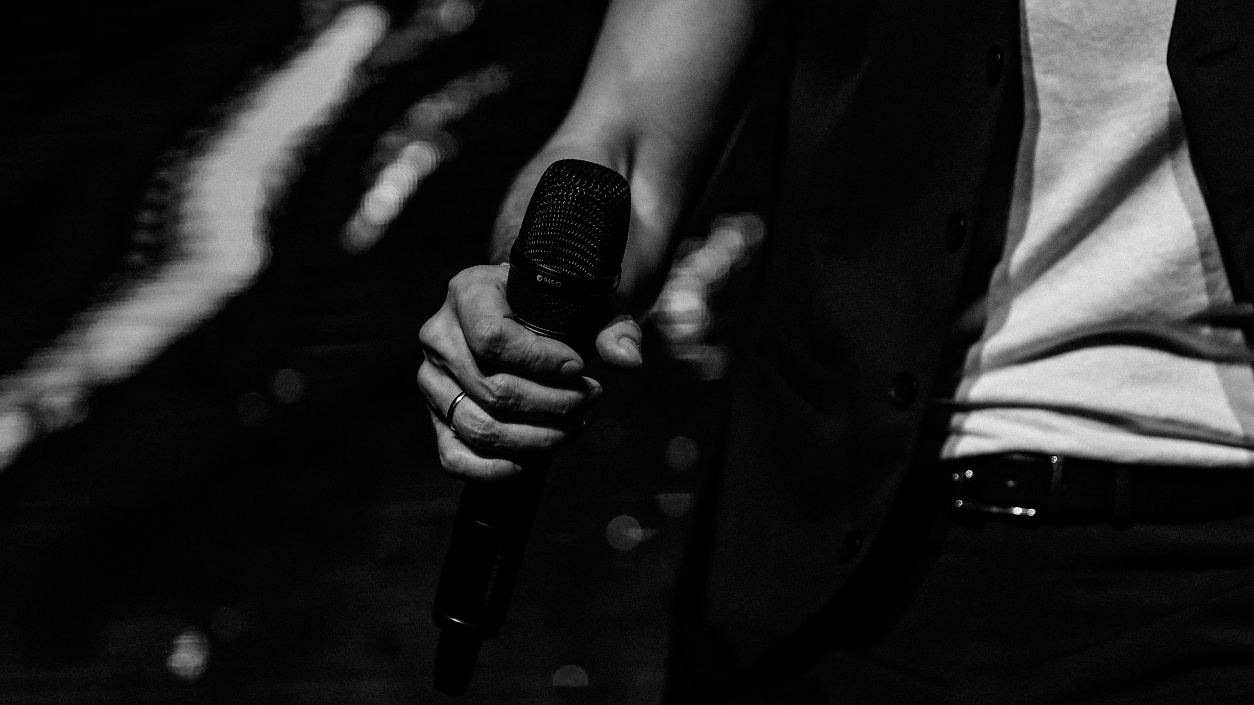 ДЖОКОНДА @УРБАН