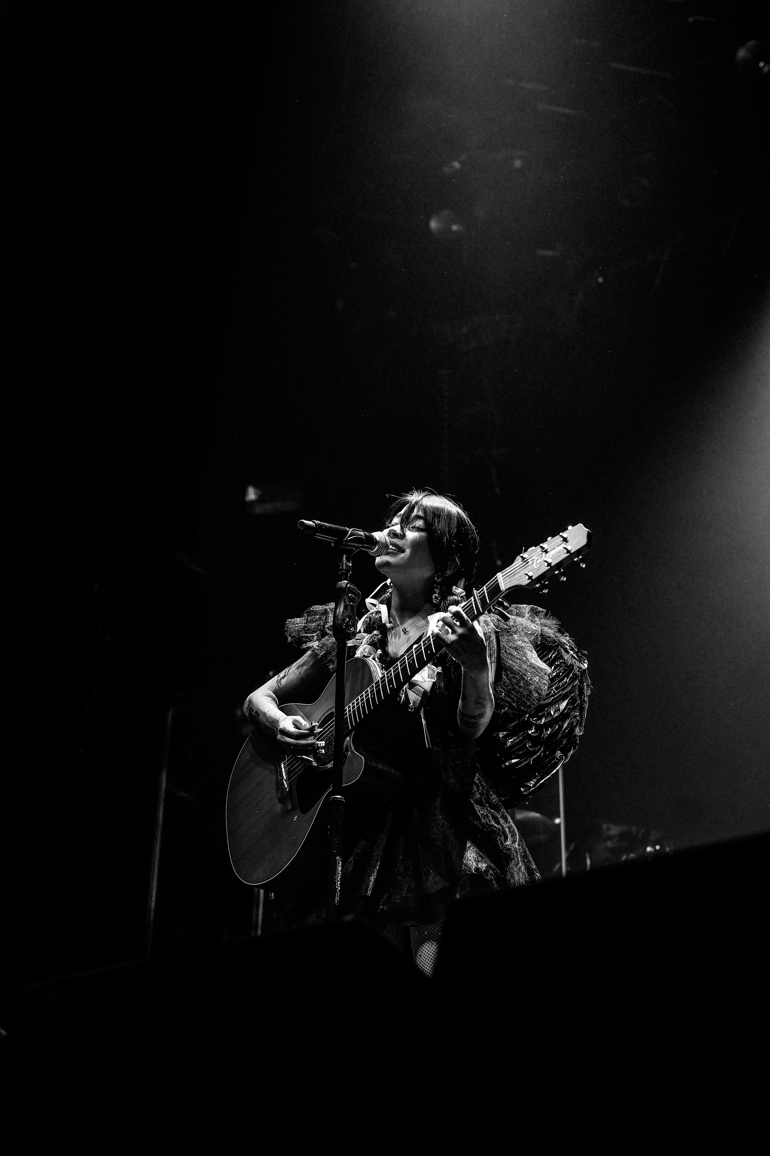 GREEN APELSIN@1930MOSCOW