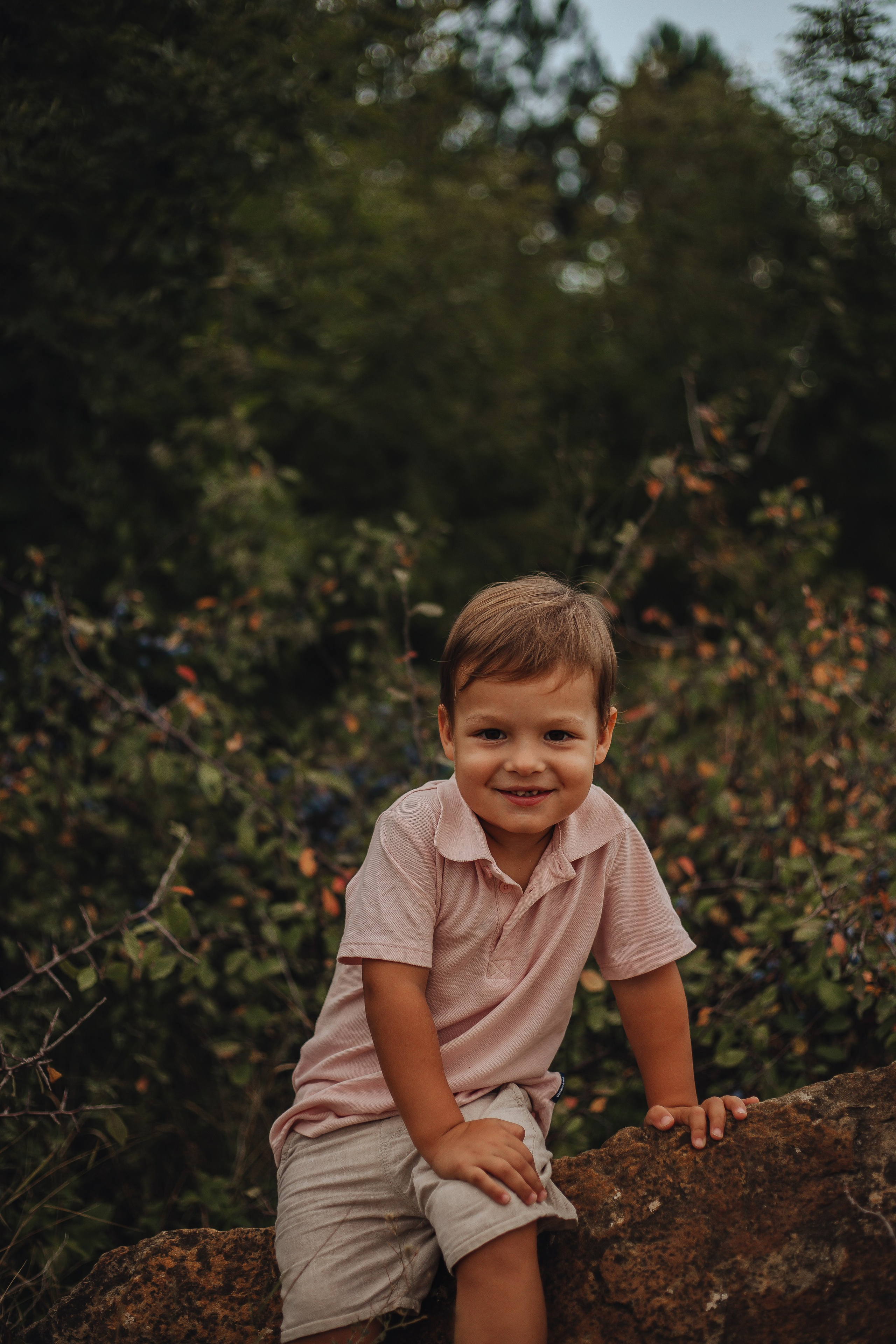 Прогулка у домика виноградаря — о семье, о любви, о счастье ;). Семейный фотограф Новороссийск, Анапа, Геленджик — Юлия Давыдова