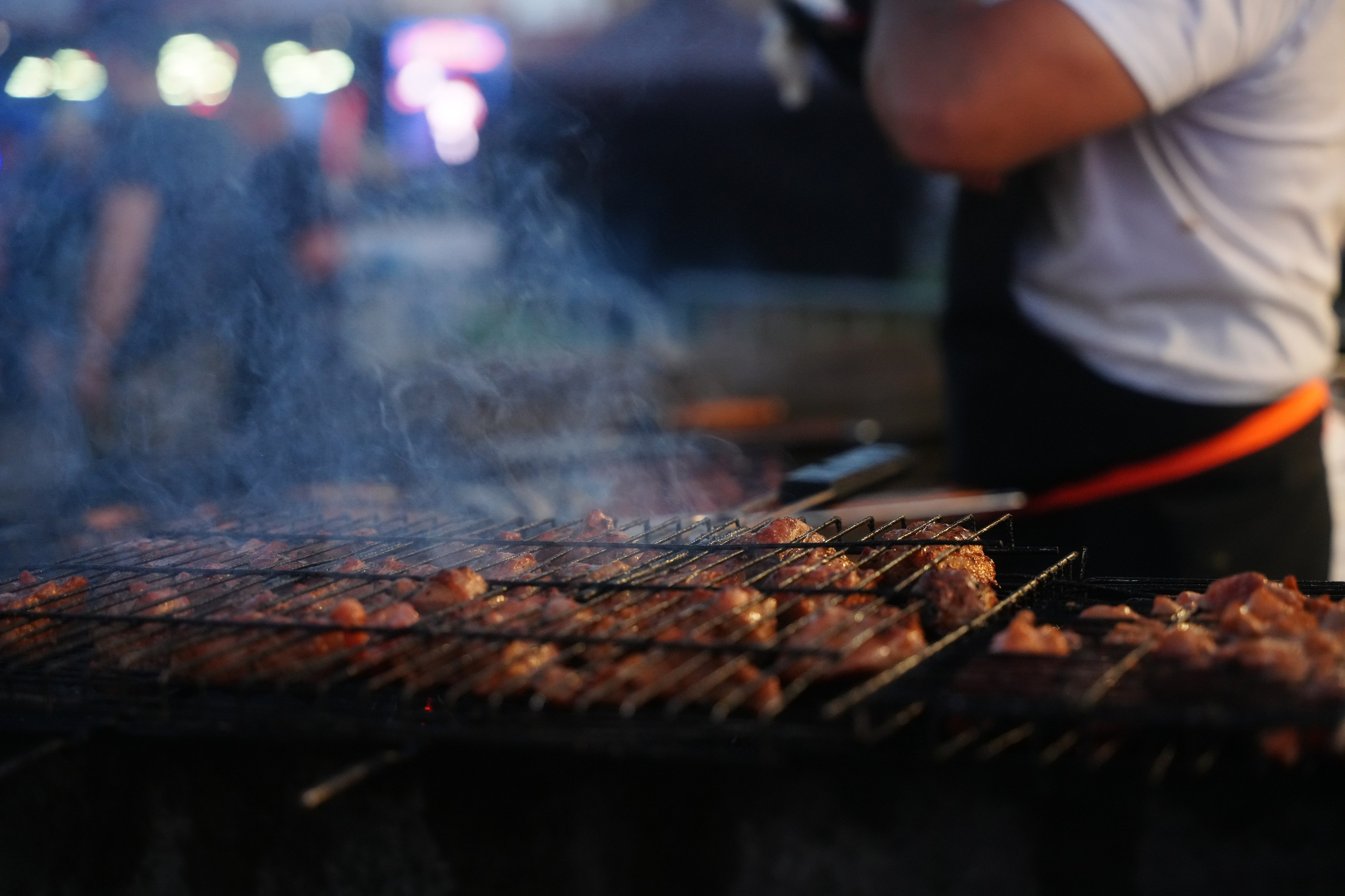 БАЛТИК РАЛЛИ Выборг 2025. Портретный фотограф в Санкт-Петербурге Дмитриева Наталия