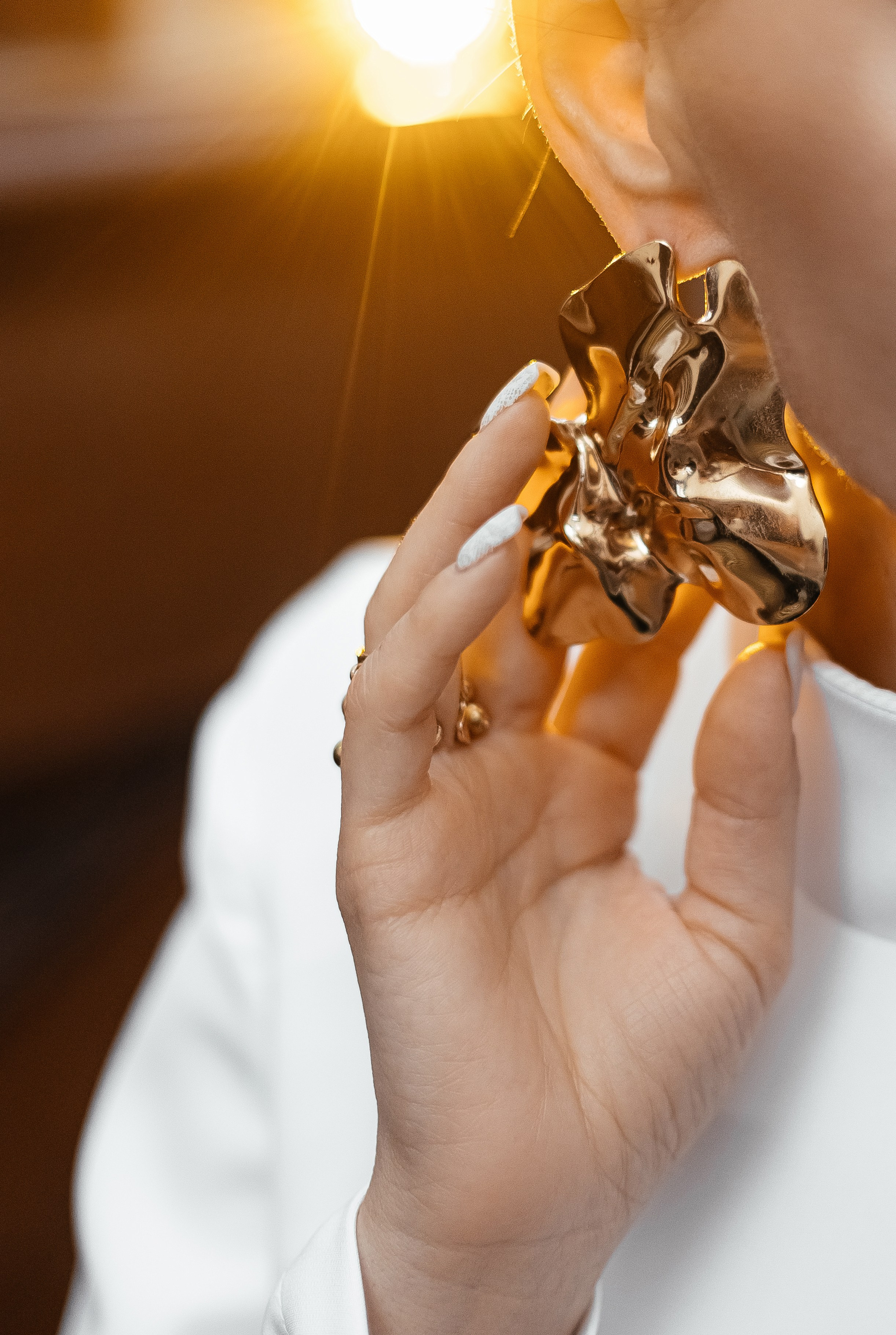 Катя. Главная